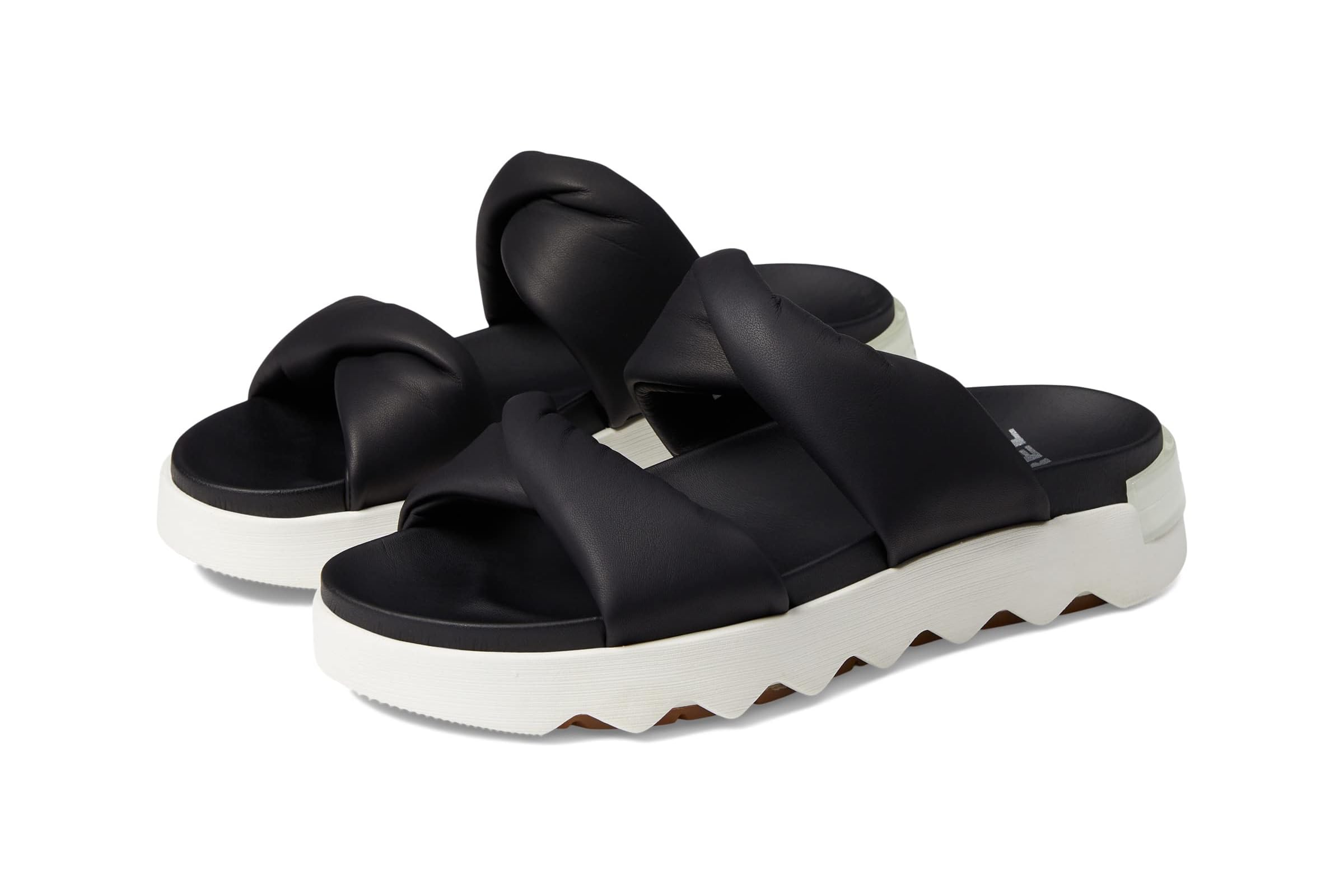 SOREL Viibe Twist Slide