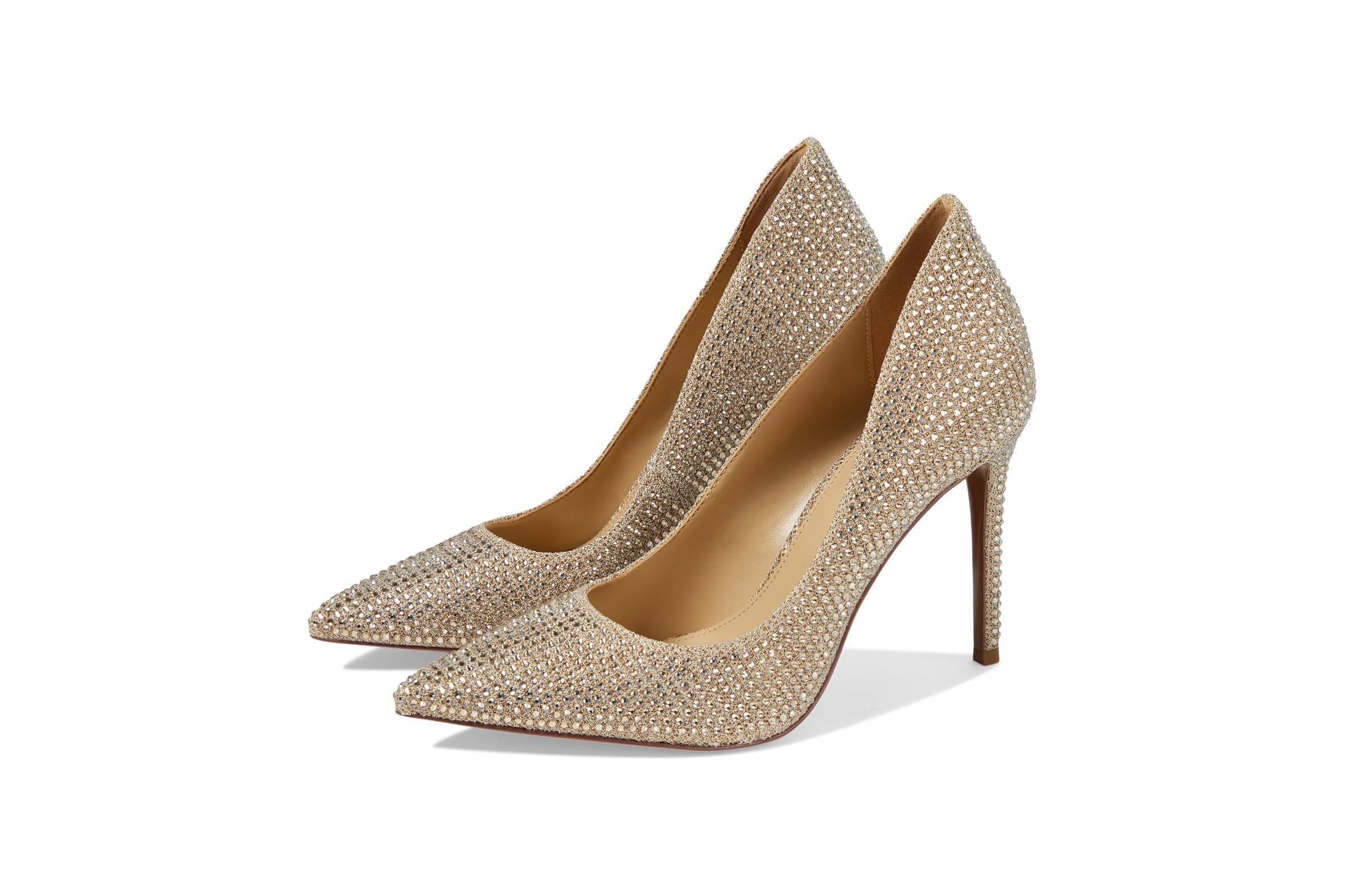 MICHAEL Michael Kors Keke Pump 30890₽