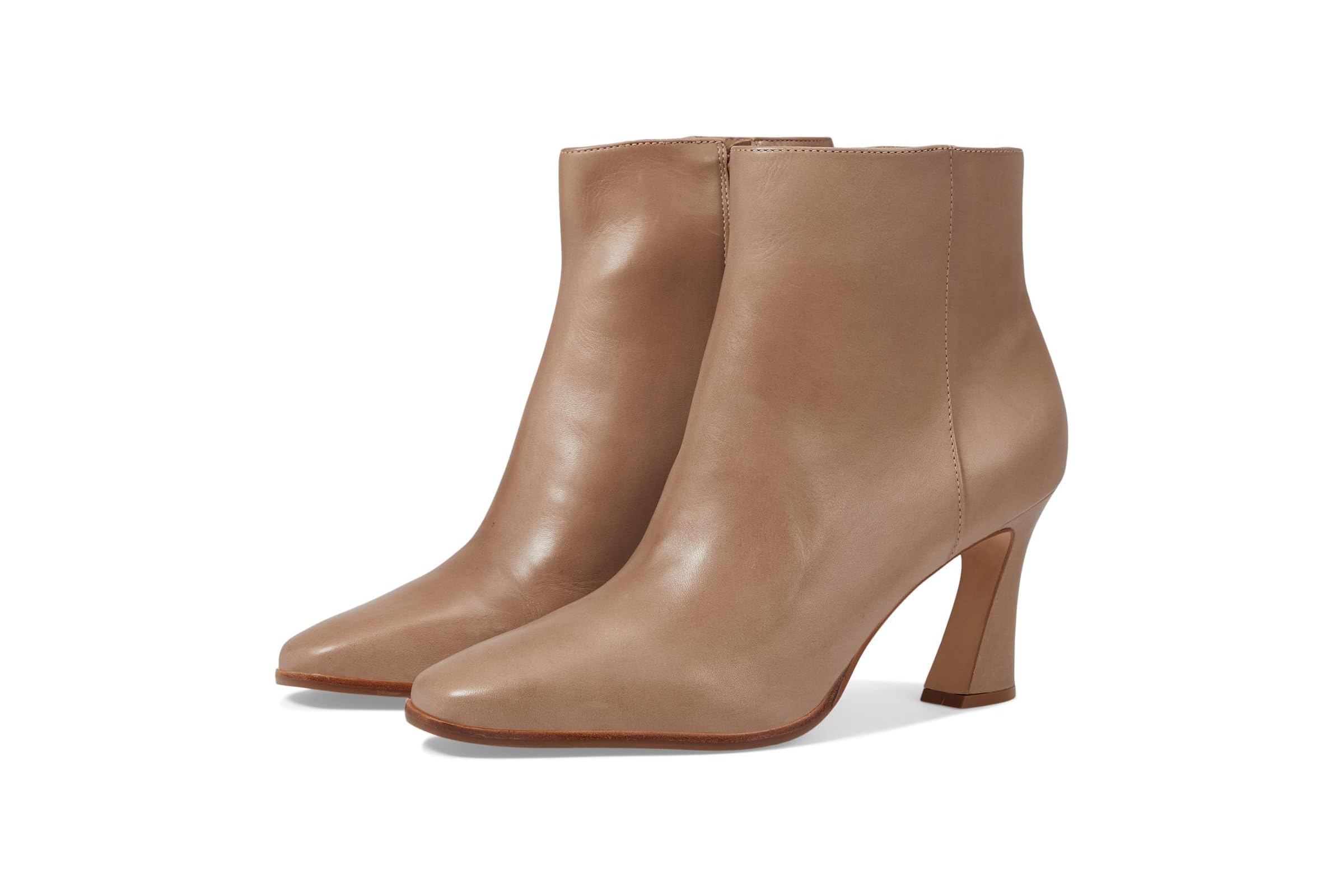 Bernardo Bowery 46790₽