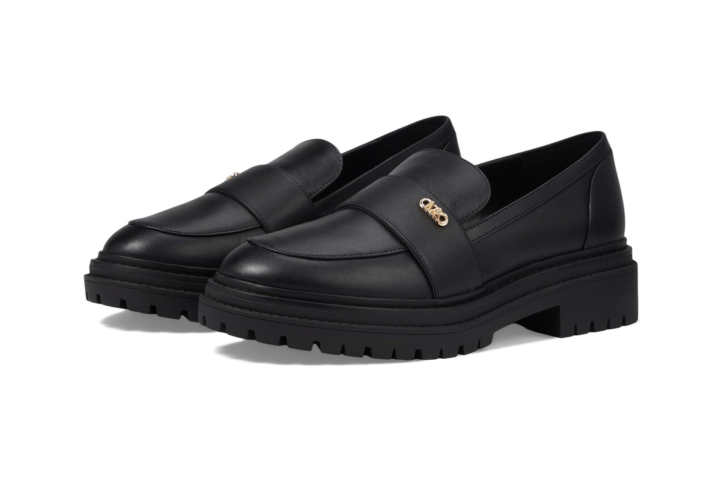 MICHAEL Michael Kors Parker Lug Loafer