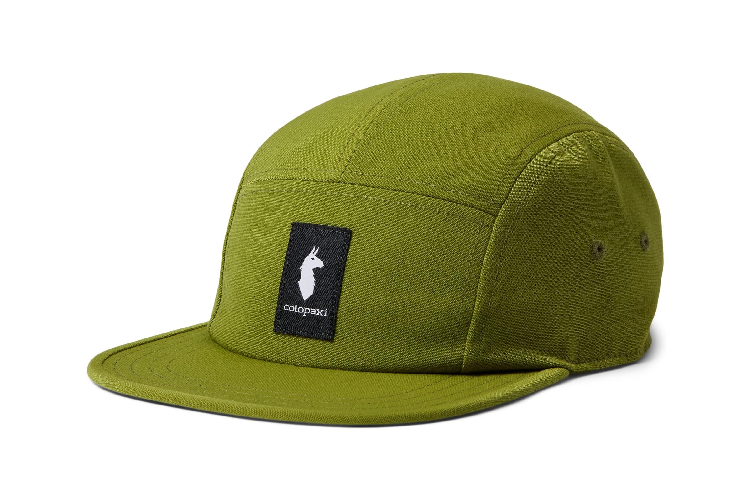 Cotopaxi Cada Dia 5-Panel Hat