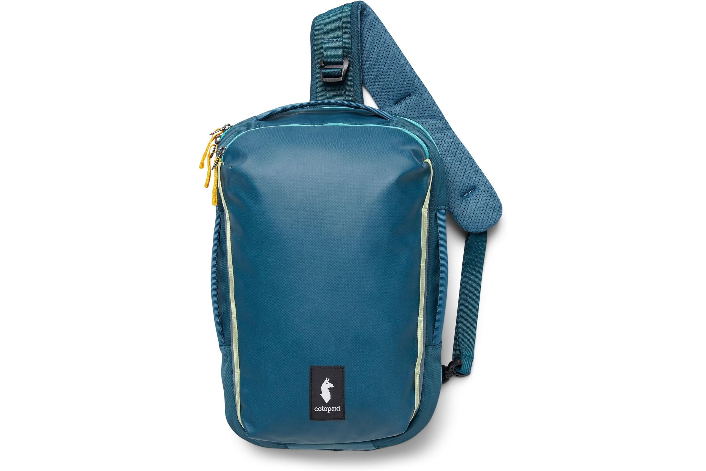 Cotopaxi 13 L Chasqui Sling - Cada Dia