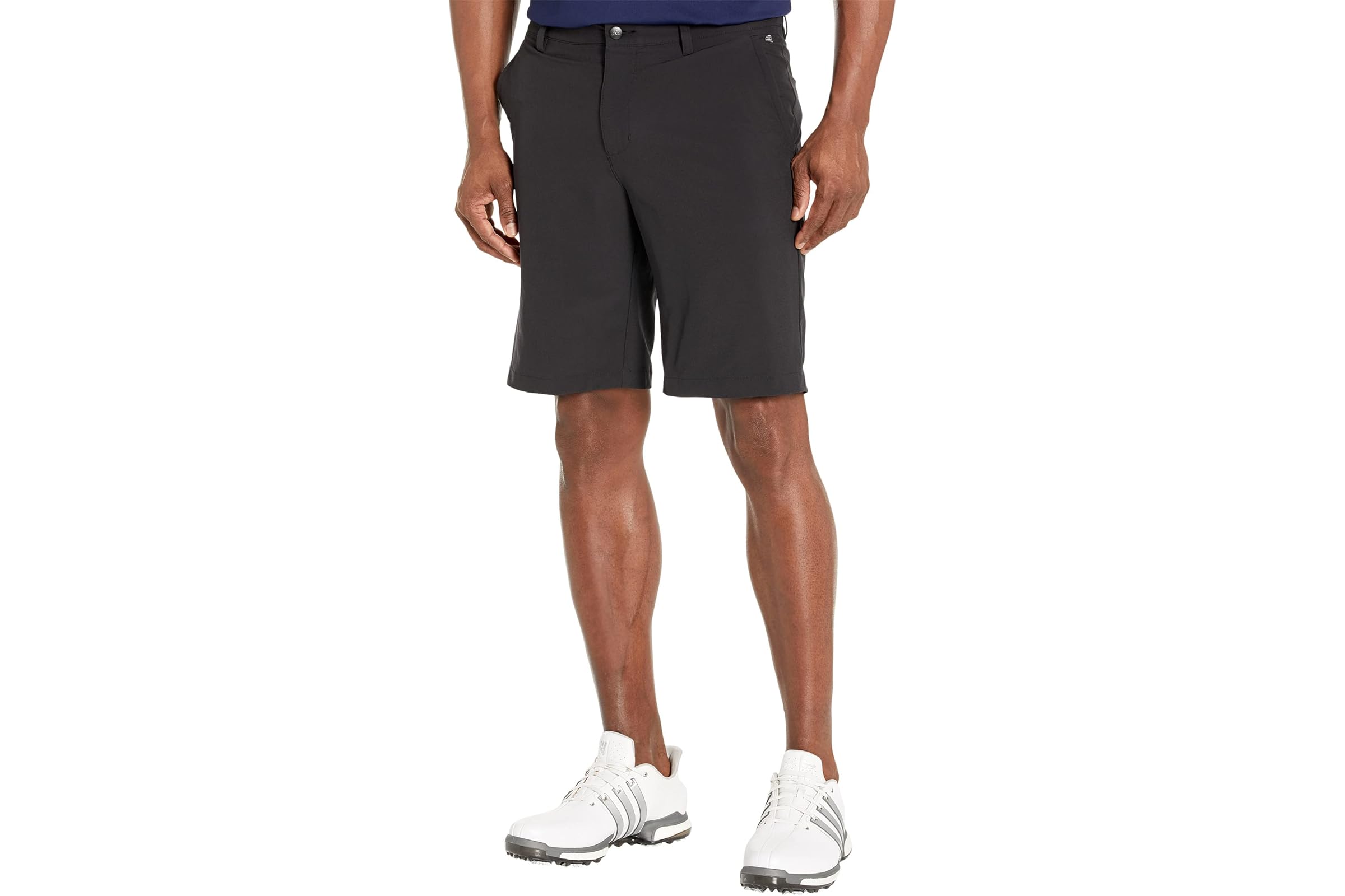 adidas Golf Ultimate365 10 Golf Shorts 10090₽