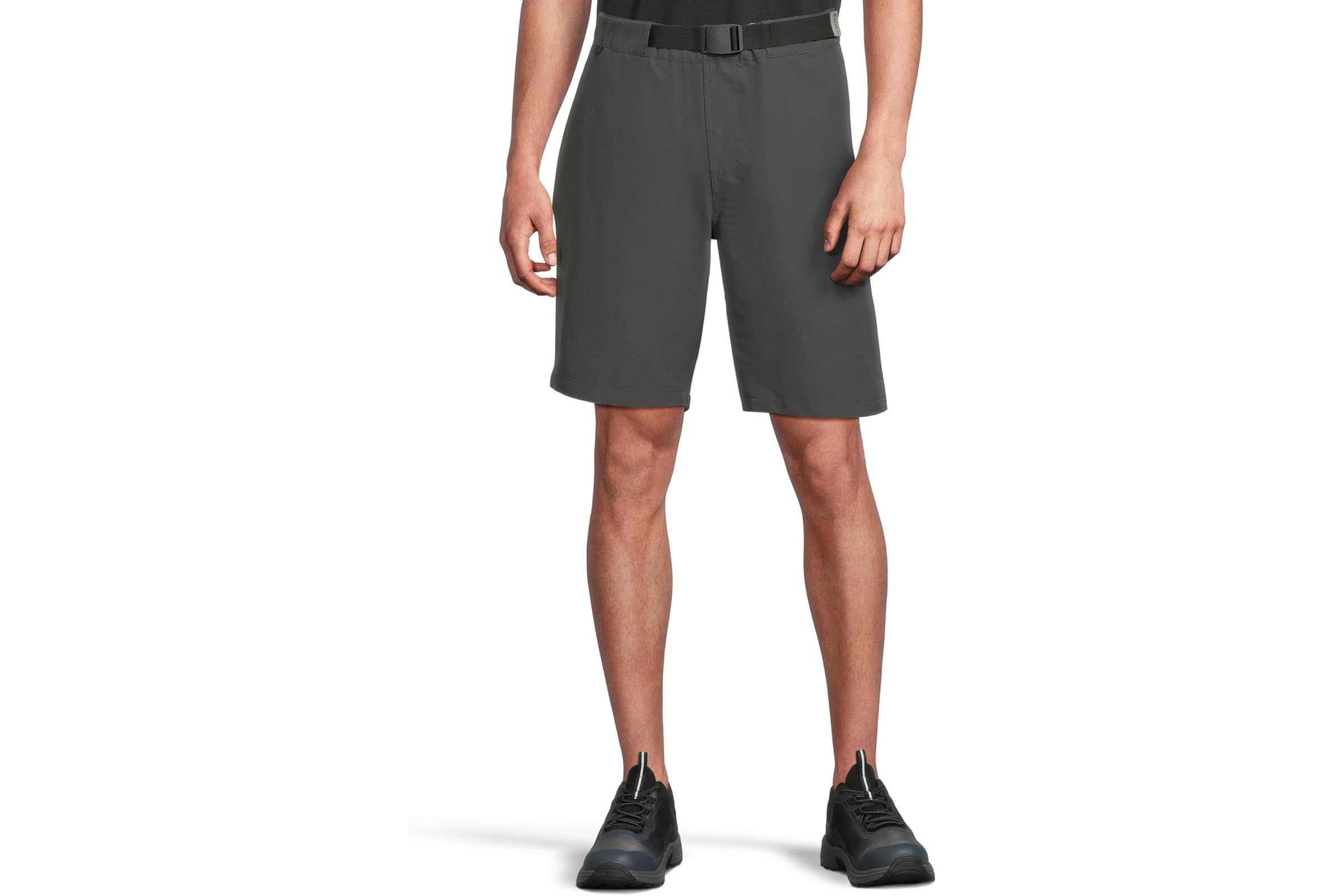 Royal Robbins Backcountry Pro Multi Shorts