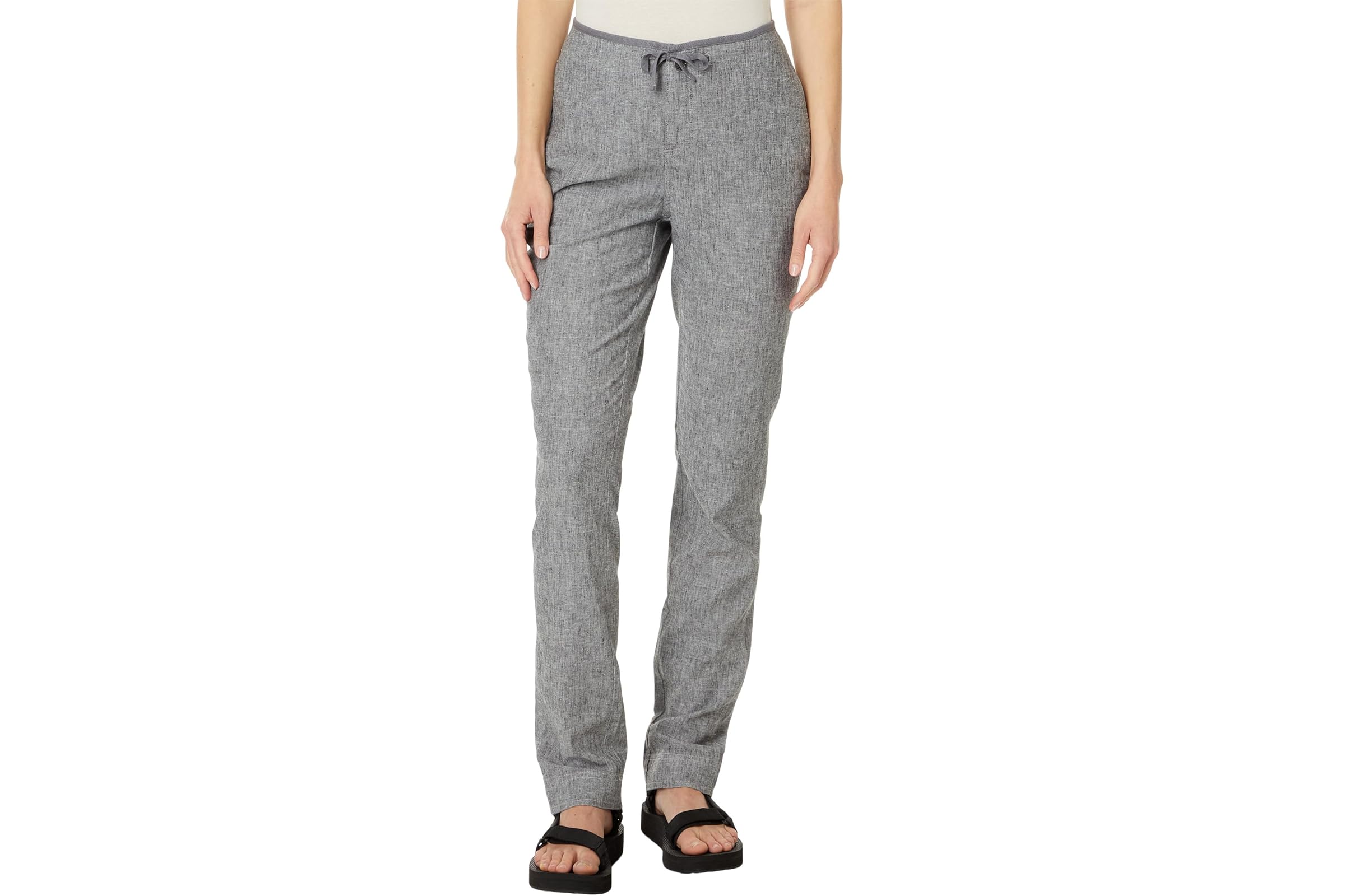 Royal Robbins Hempline Tie Pants