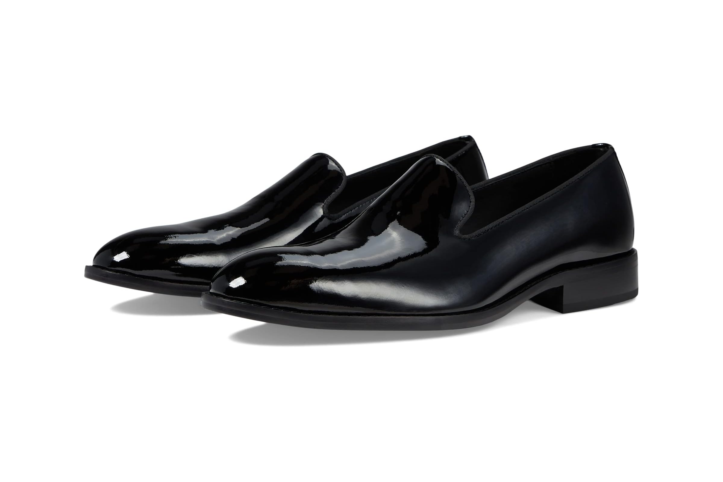 Johnston - Murphy Gavney Slip-On 29690₽