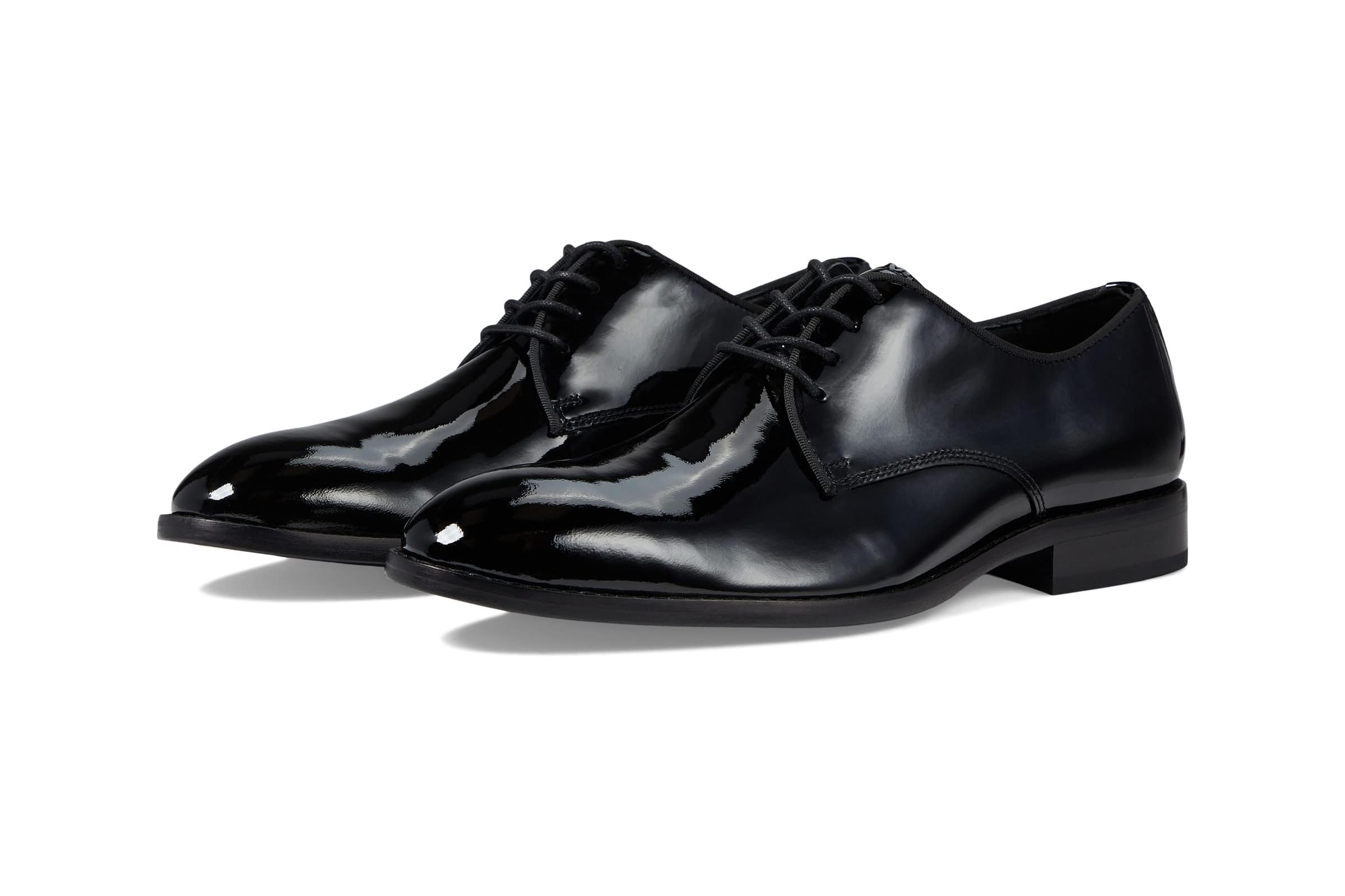 Johnston - Murphy Gavney Plain Toe 29290₽