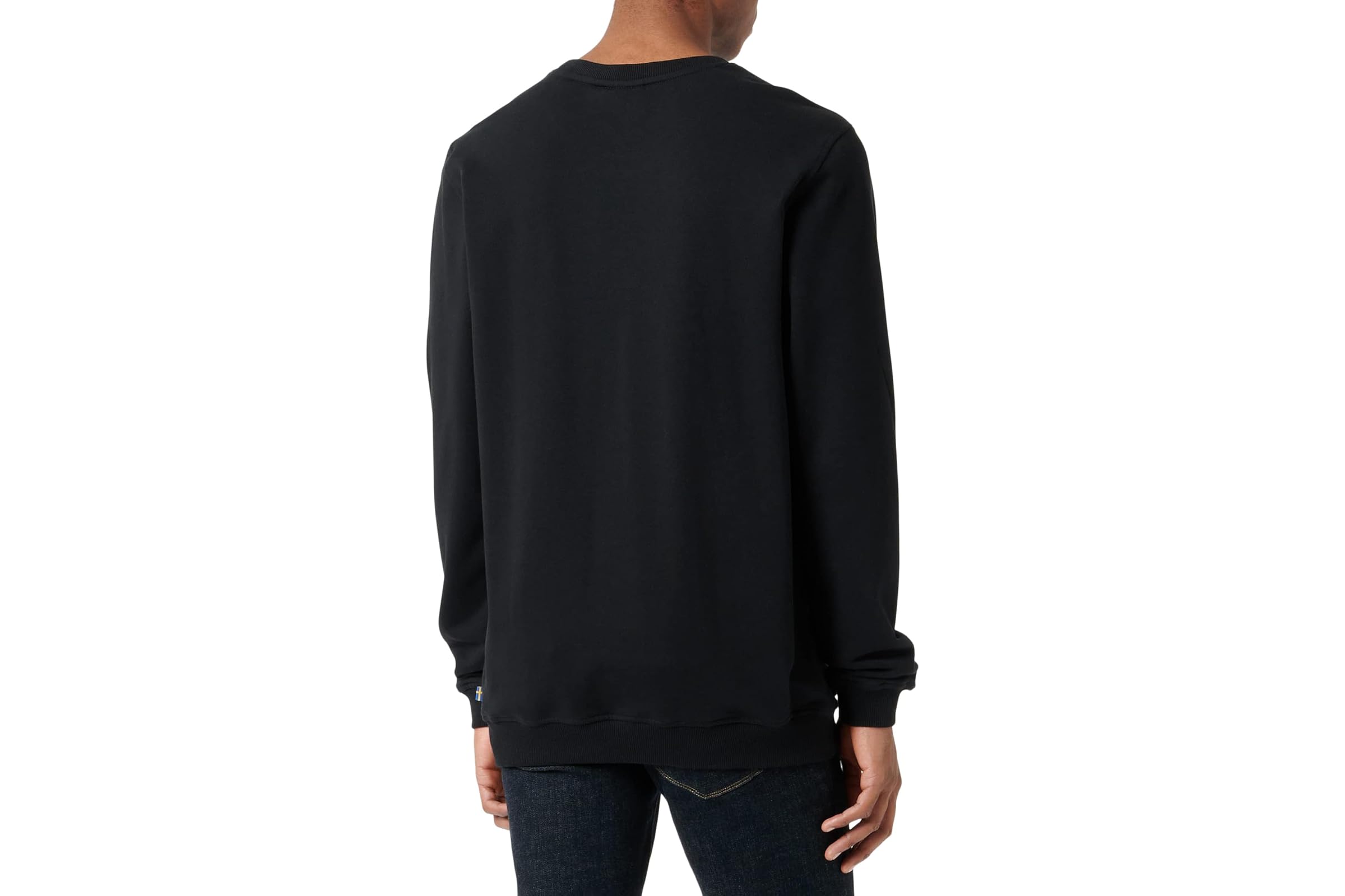 Fjallraven Vardag Sweater 15090₽