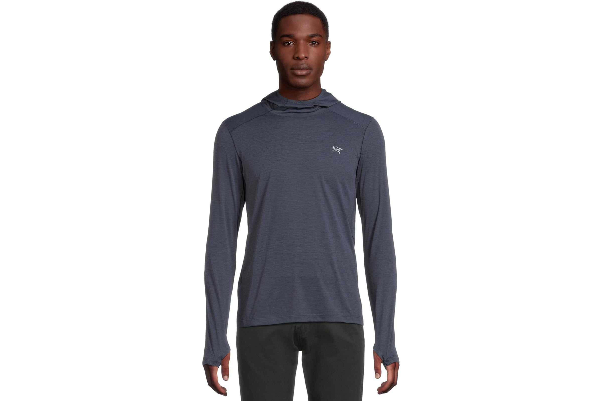 Arcteryx Cormac Hoodie