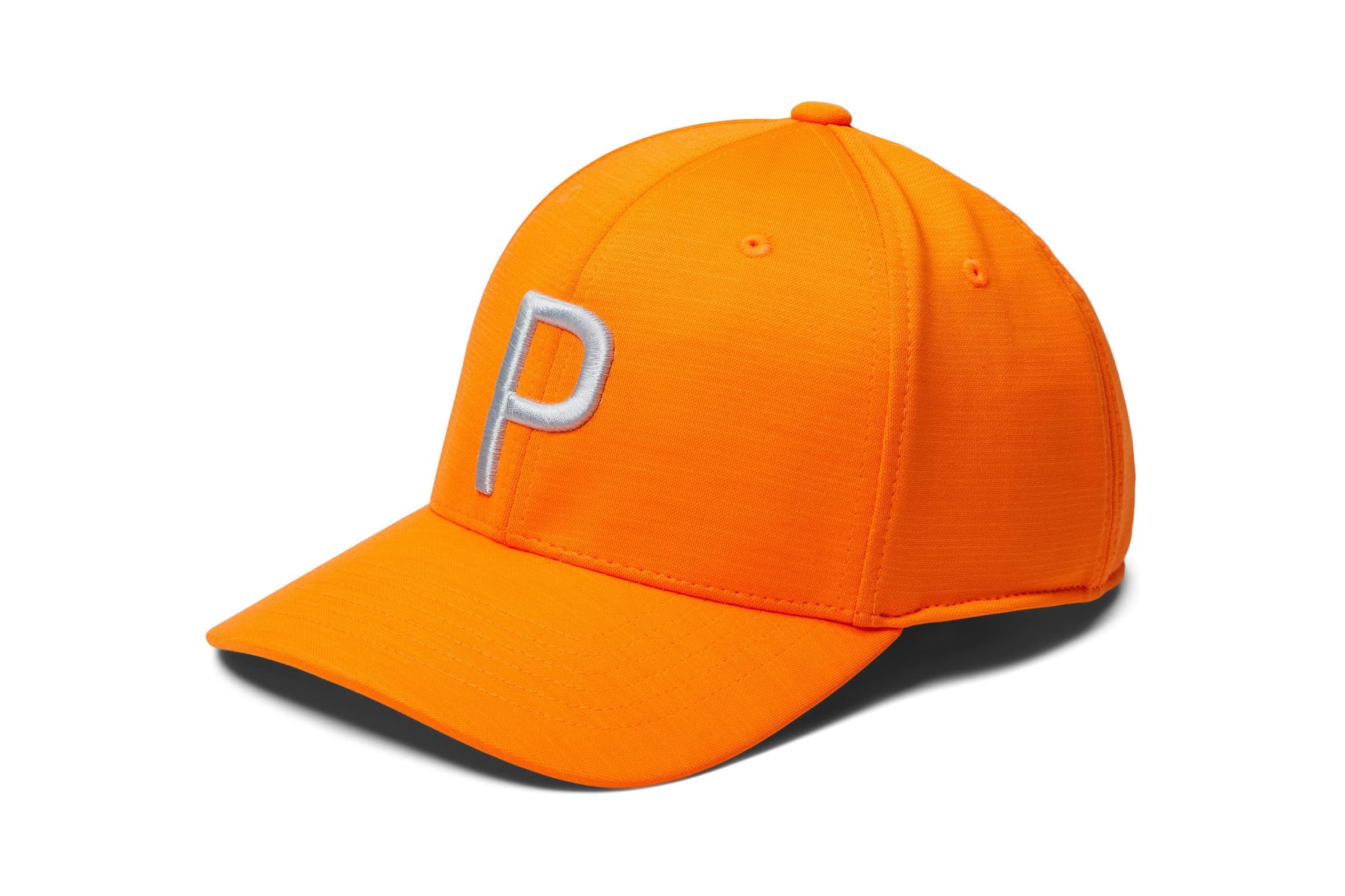 PUMA Golf P Cap 5390₽