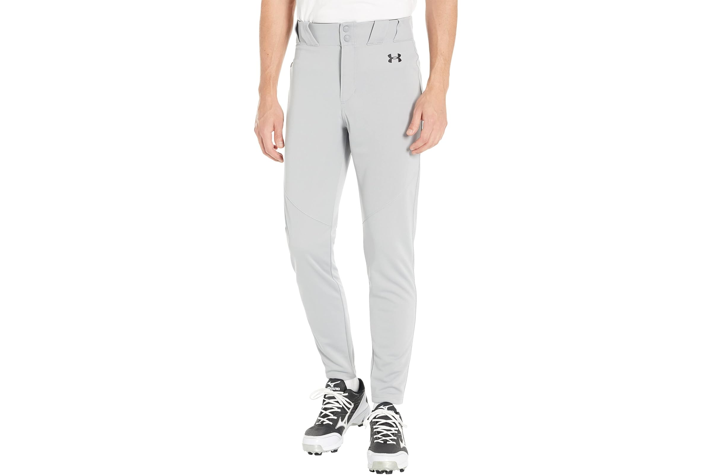 Under Armour Baseball Pants 22 5990₽
