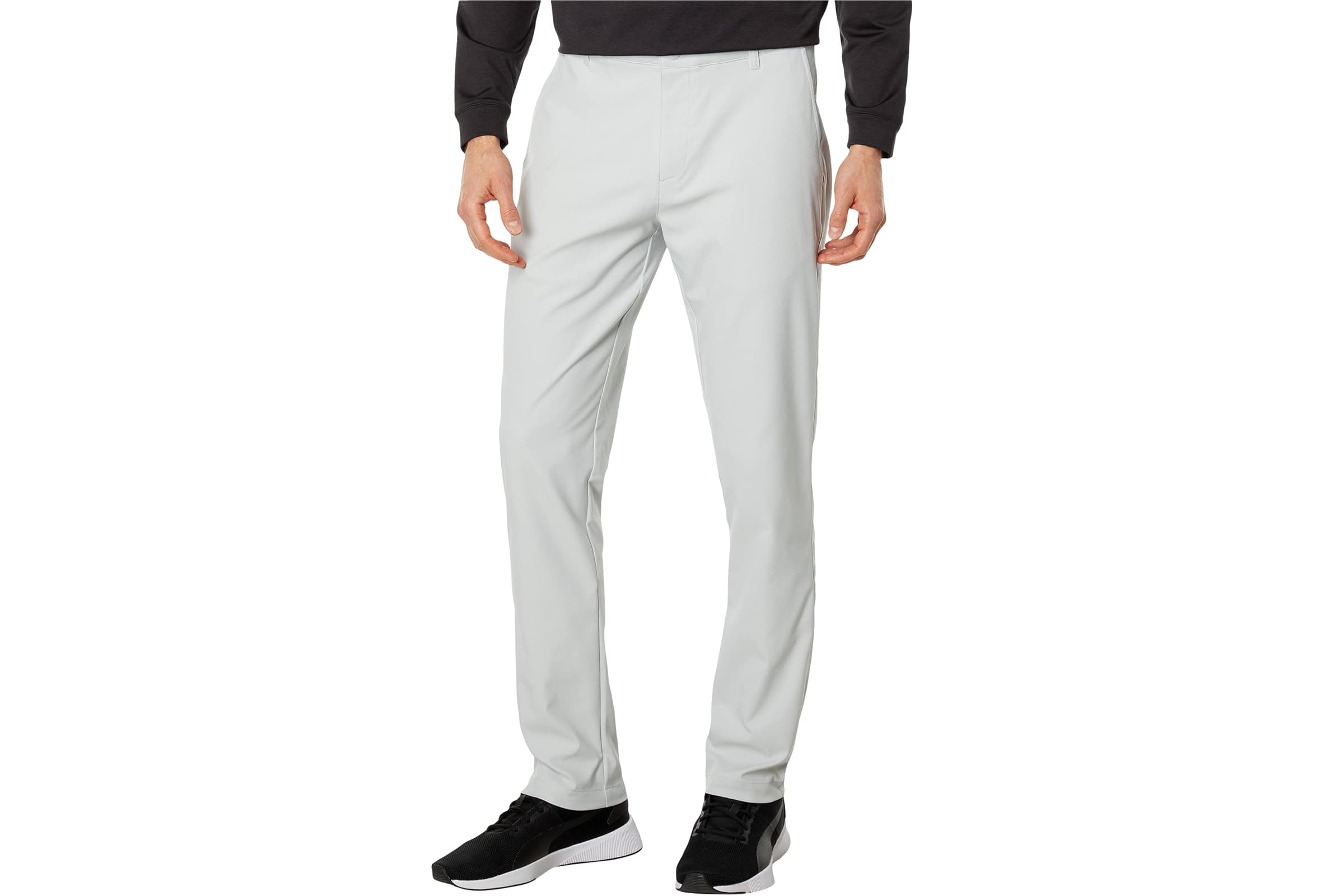 Брюки PUMA Golf Dealer Tailored Pants 12590₽