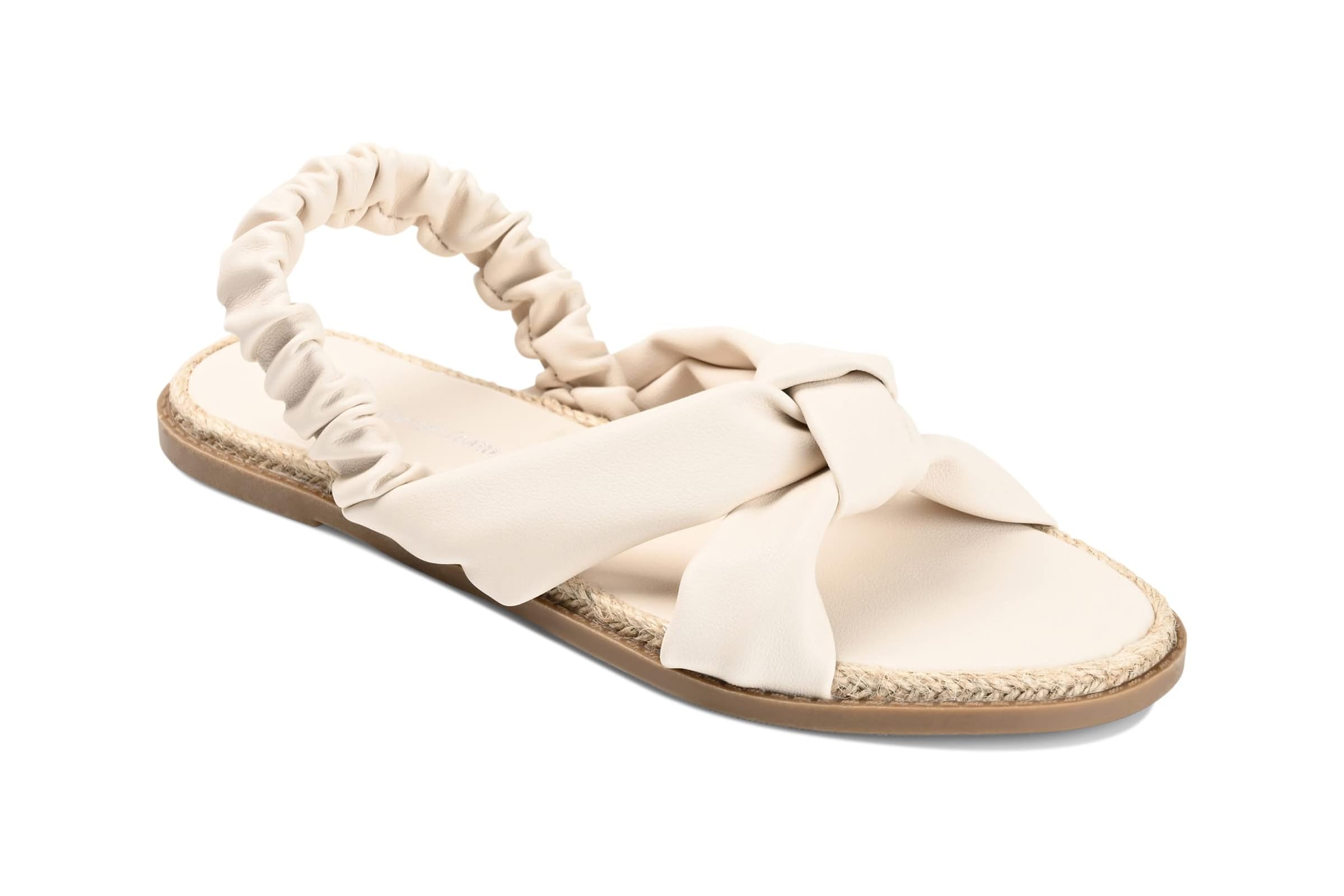 Journee Collection Kiandra Sandal