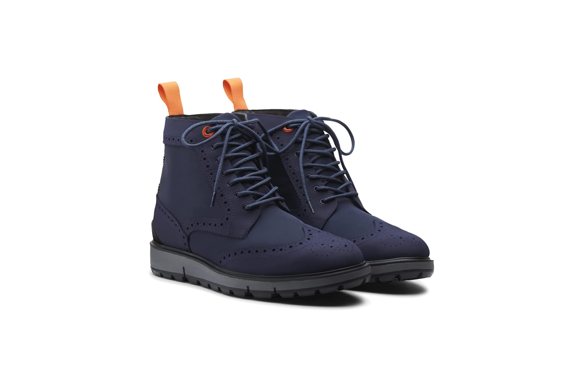 SWIMS Charles Classic