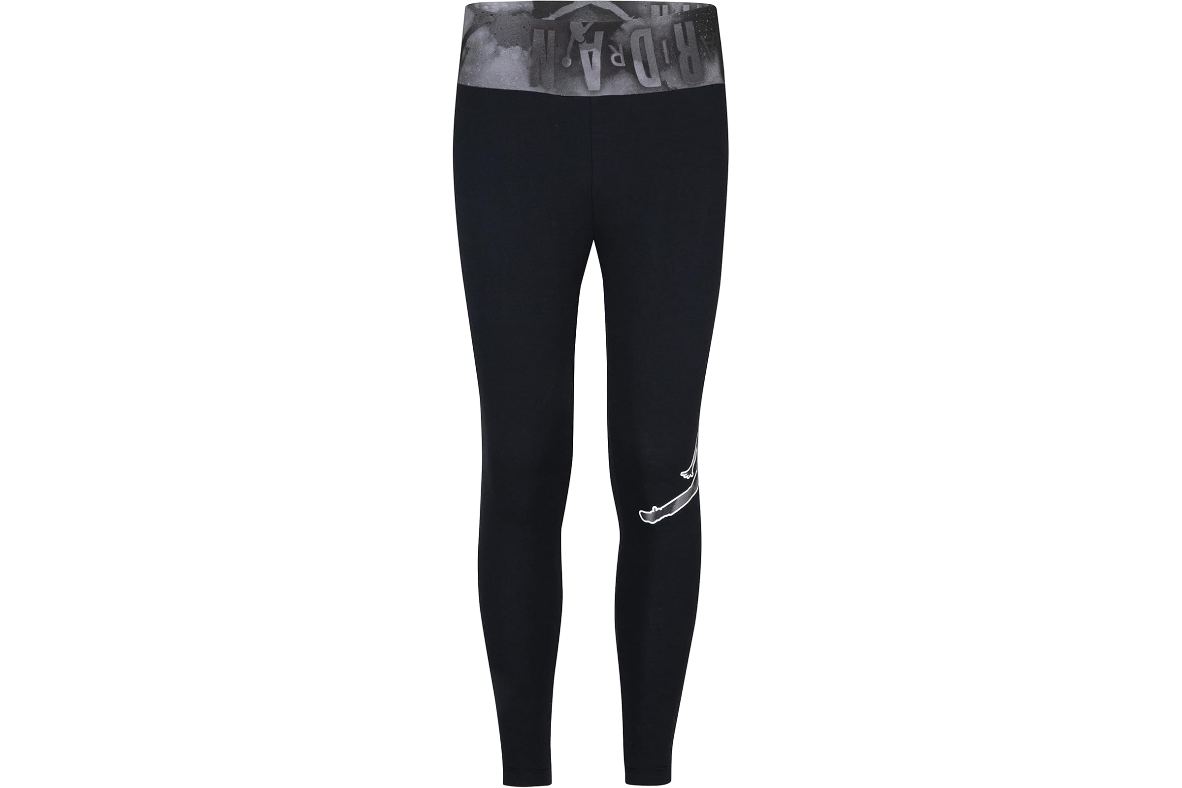 Jordan Kids Essentials All Over Print Leggings Little KidsBig Kids 3090₽