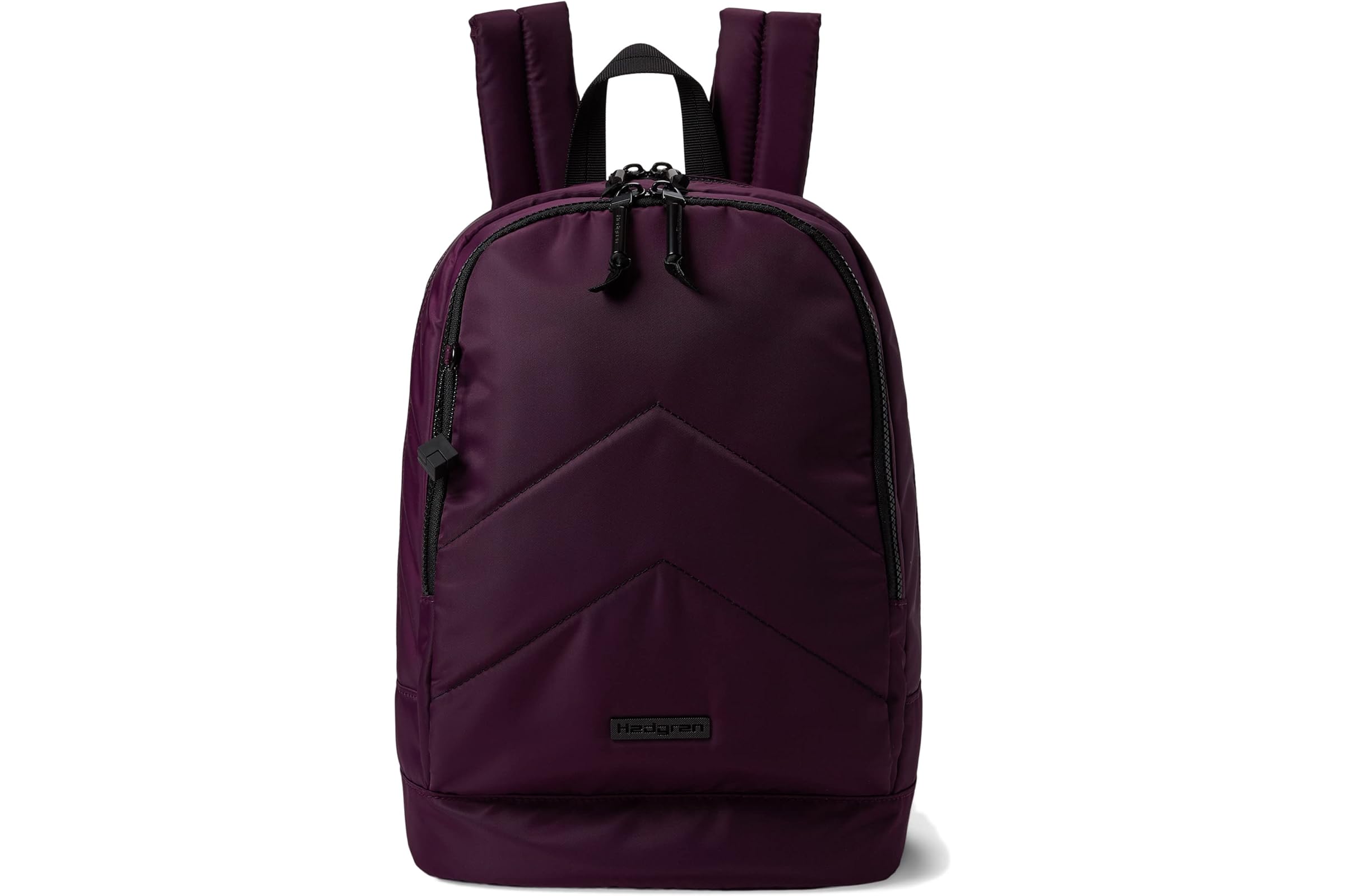 Hedgren 13 Scoot Sustainably Made Backpack 20290₽
