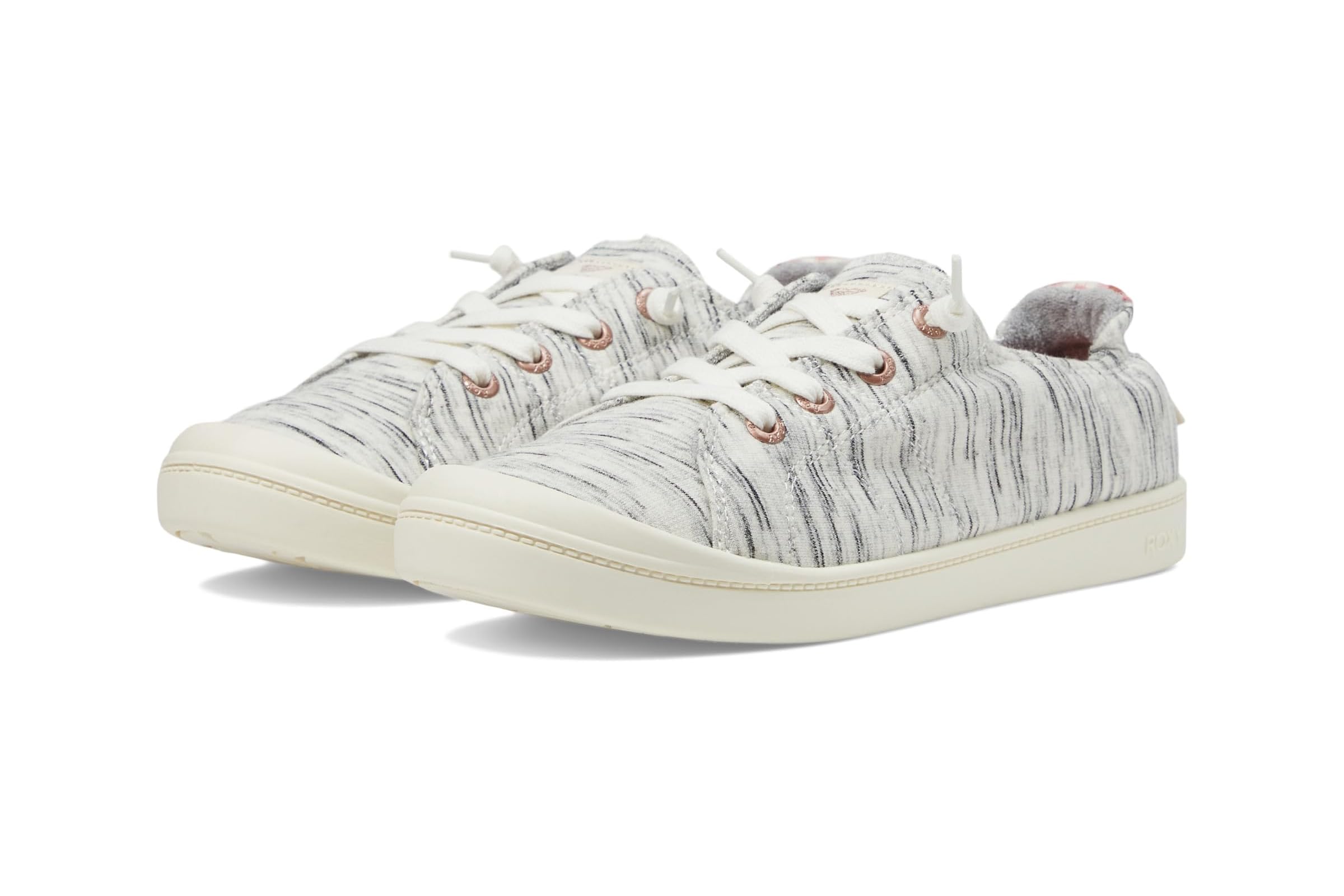 Женские кроссовки Roxy Bayshore Plus