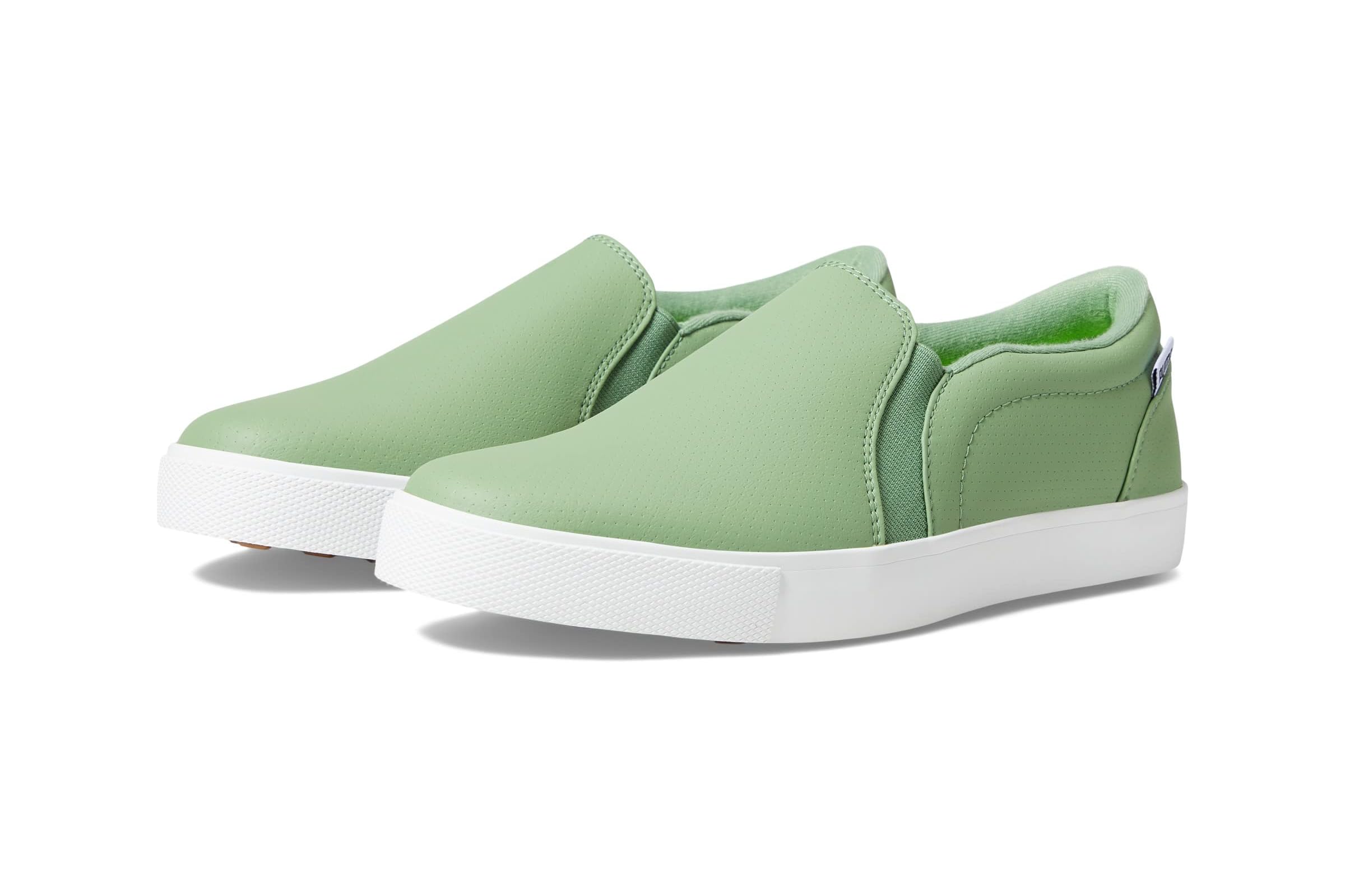 Женские кроссовки PUMA Golf Tustin Fusion Slip-On Golf Shoes 10390₽