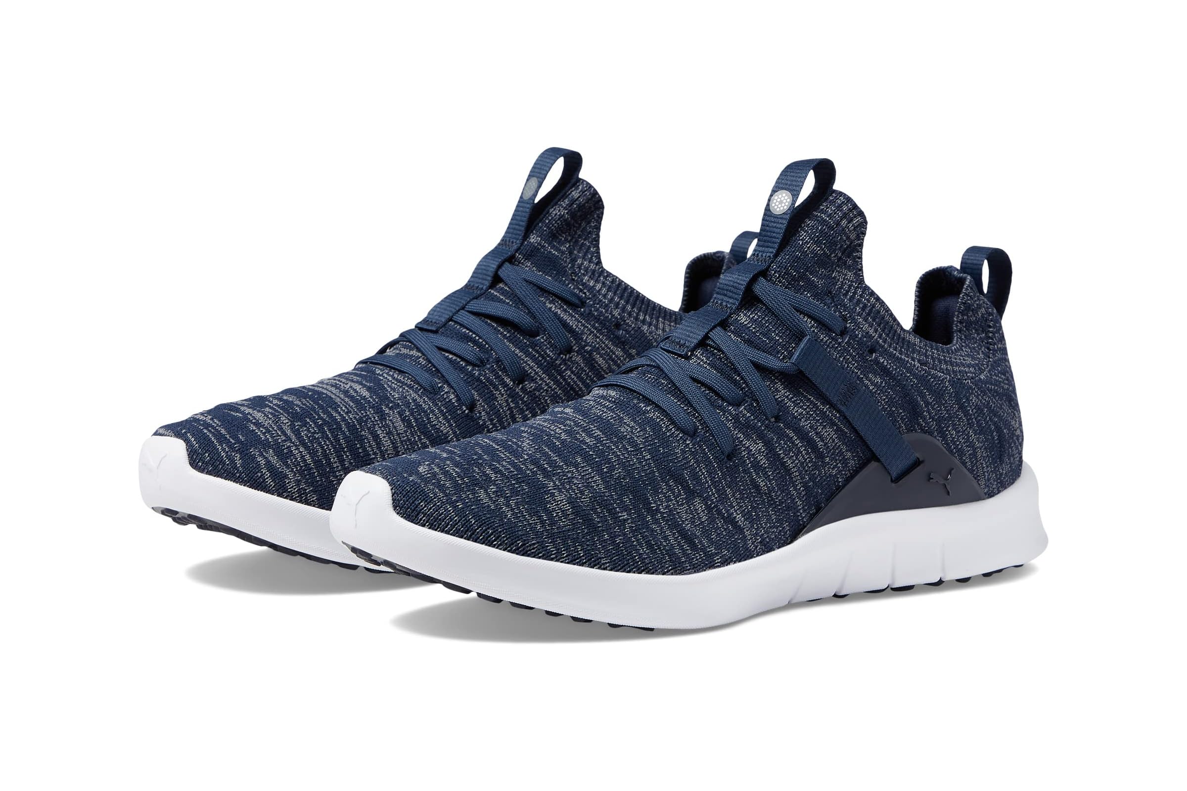 PUMA Golf Laguna Fusion Knit 12790₽