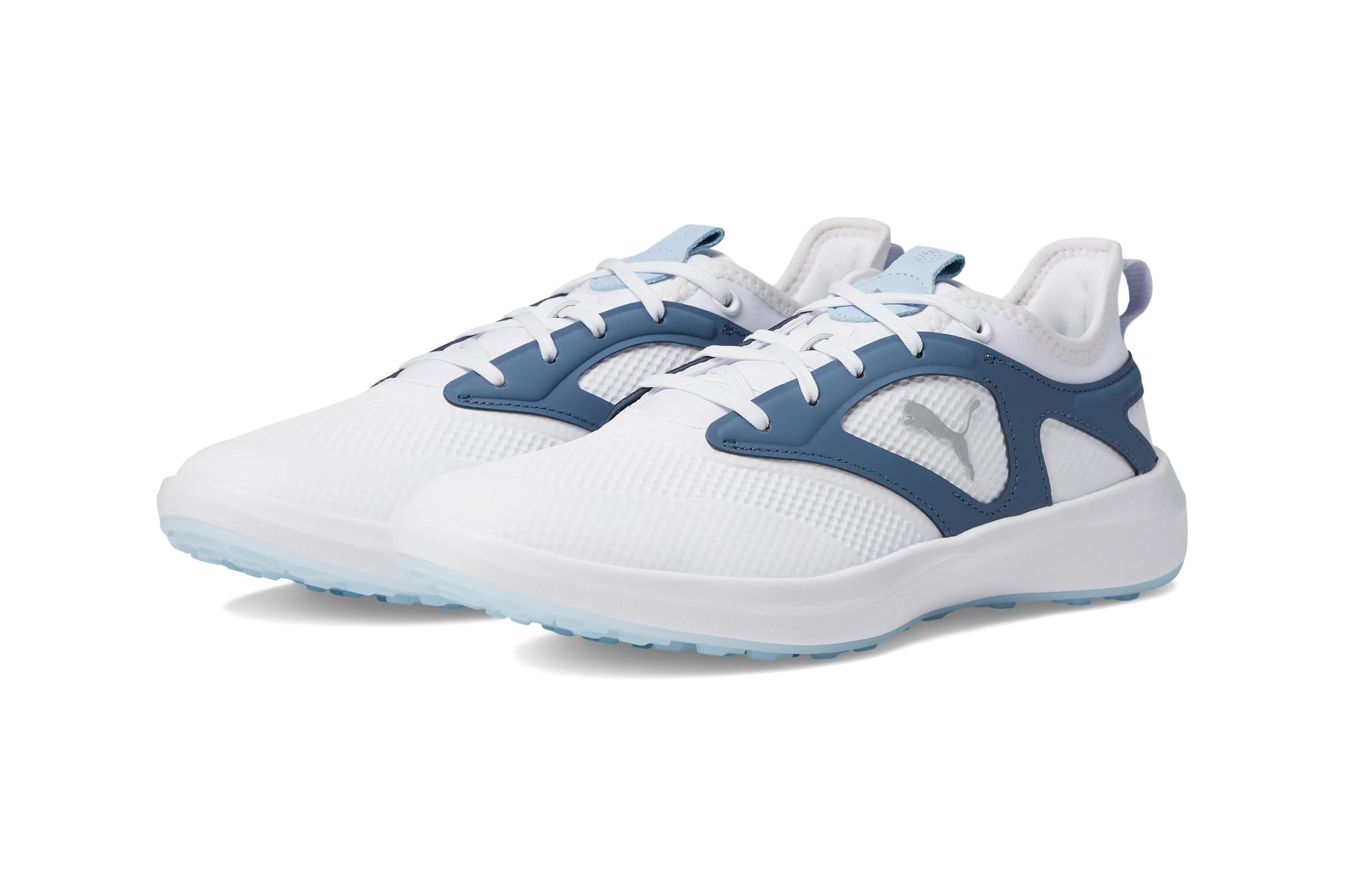 PUMA Golf Ignite Malibu Golf Shoes 20090₽