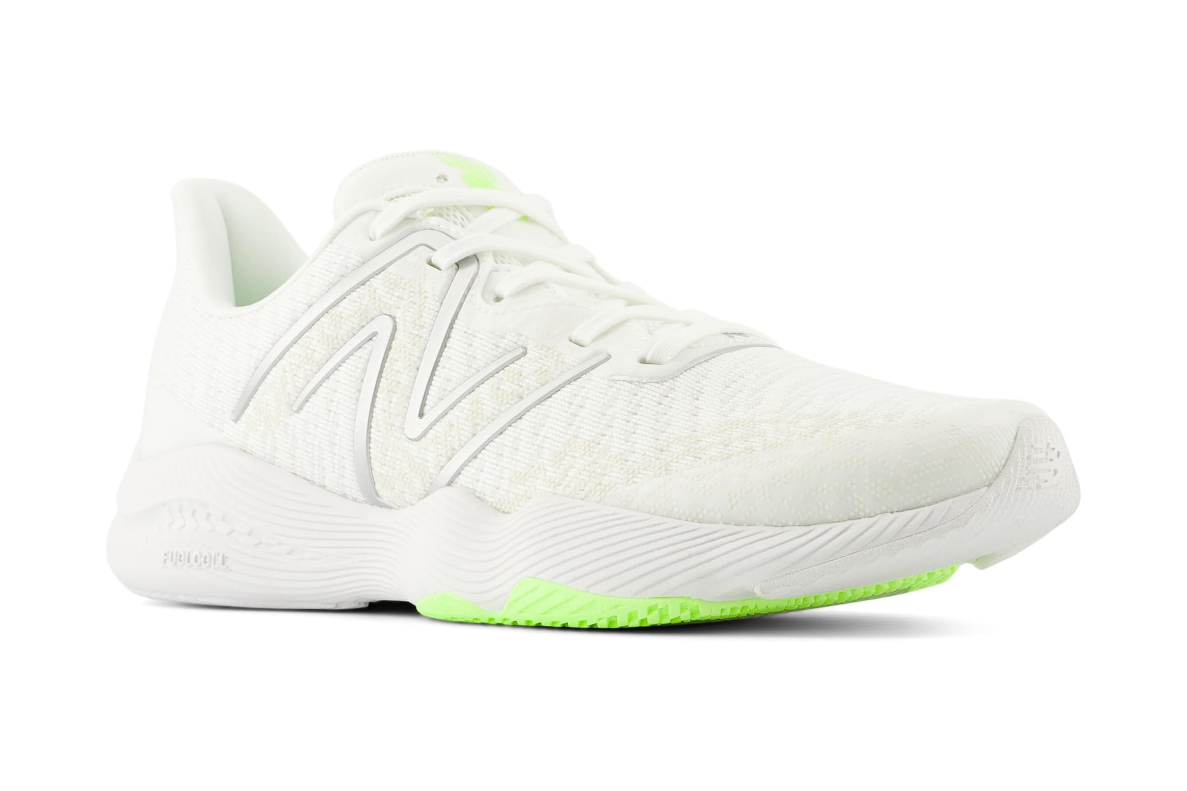 New Balance FuelCell Shift TR v2 21890₽