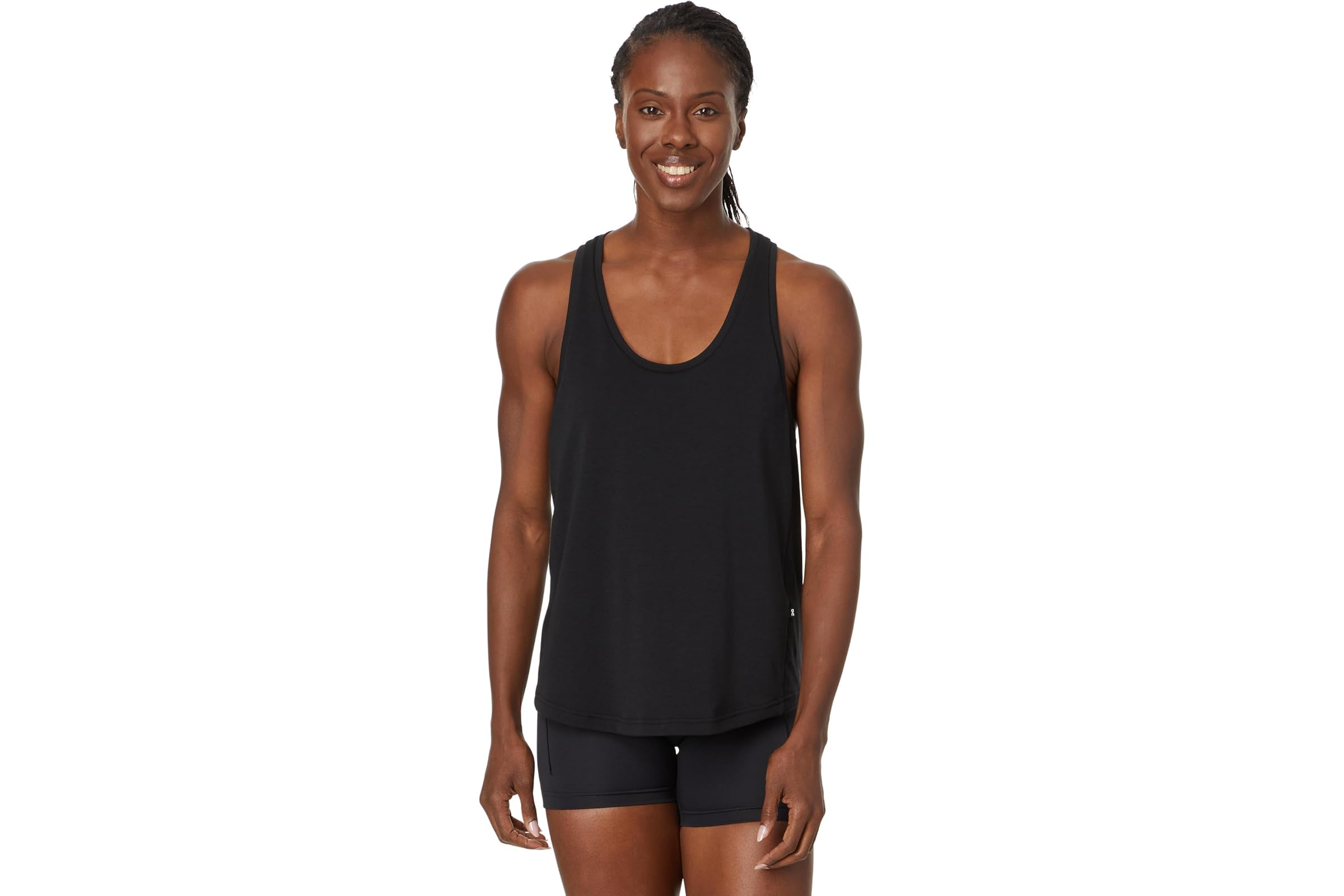 On Focus Tank 13790₽