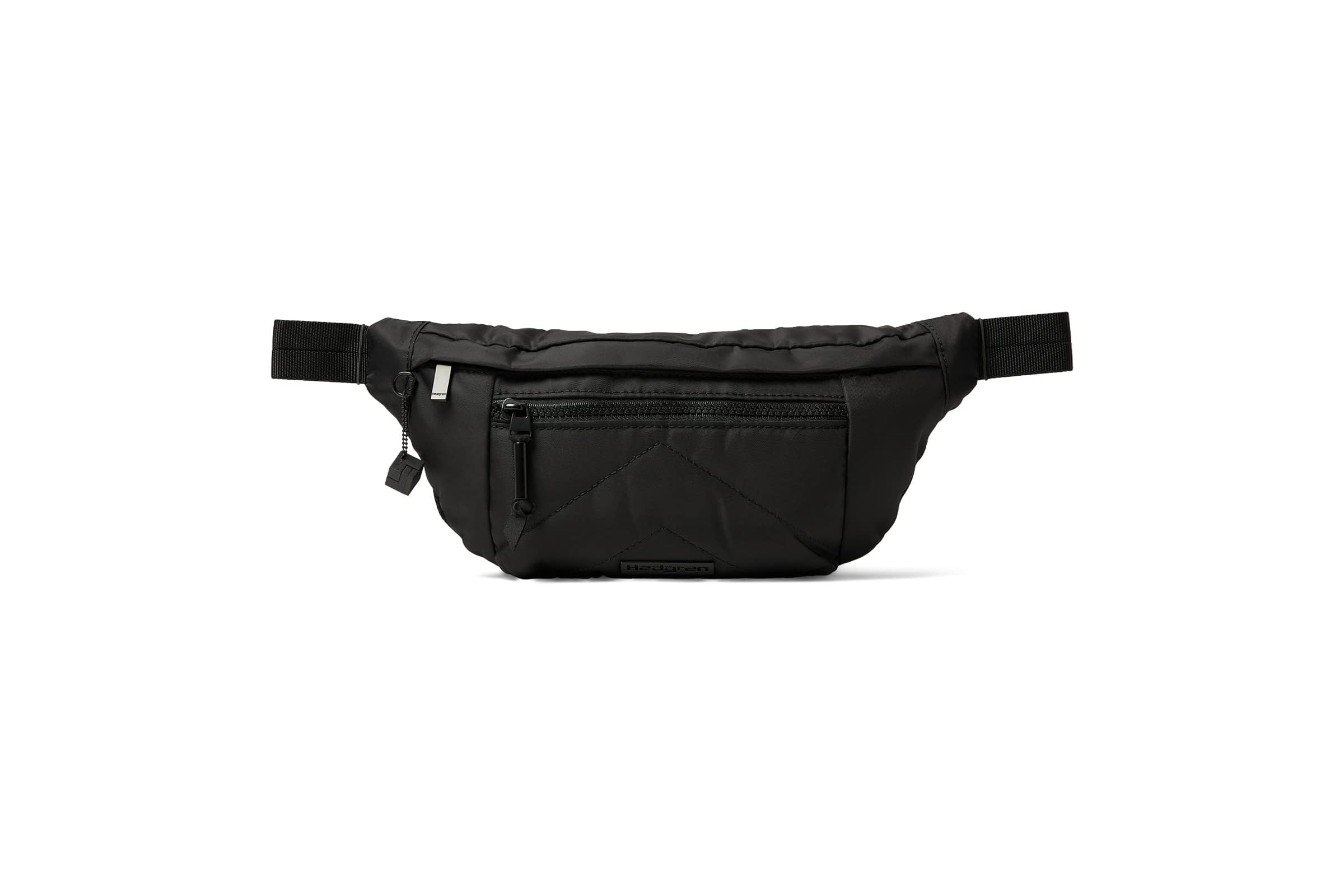 Hedgren Bolt Sustainably Made Waistpack