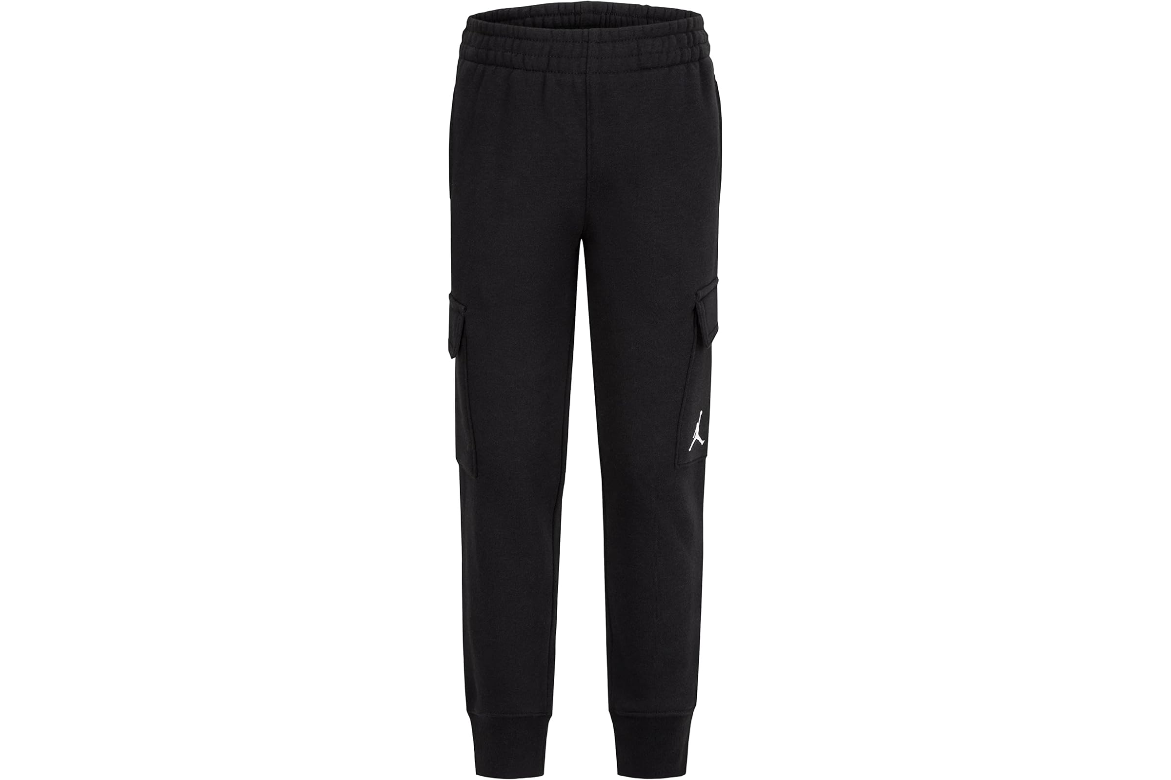 Jordan Kids Fleece Cargo Pants ToddlerLittle KidsBig Kids 5790₽