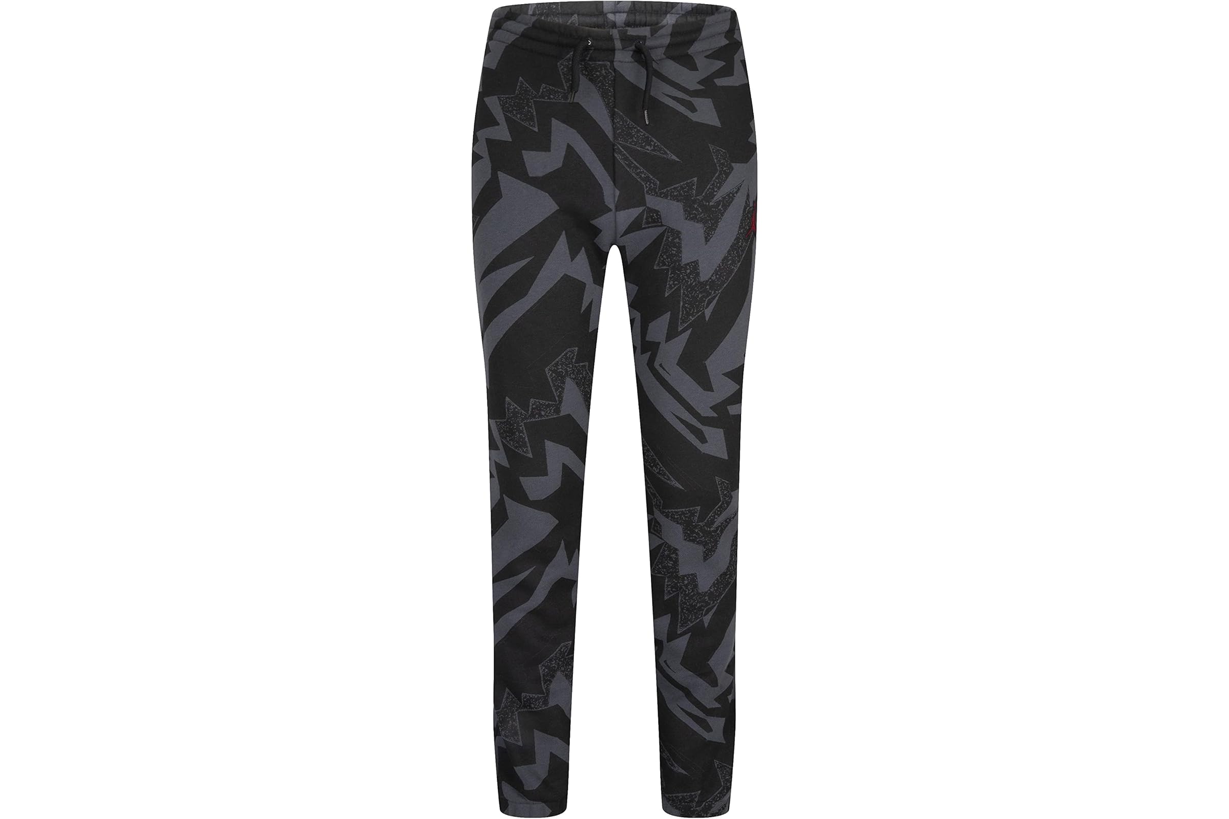 Jordan Kids MJ Essentials All Over Print Fleece Pants Big Kids 8190₽