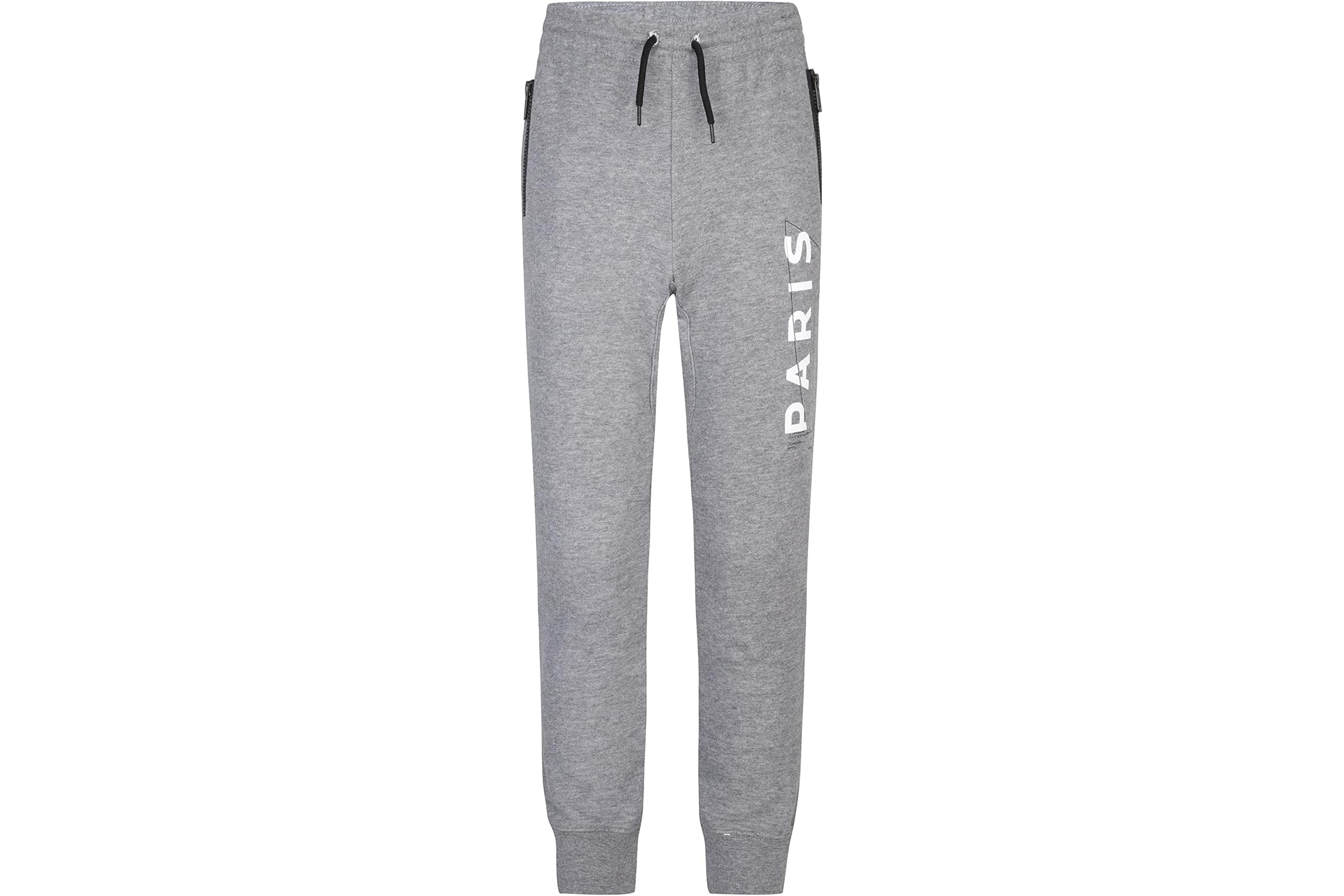 Jordan Kids MJ PSG Pants Big Kids 7690₽