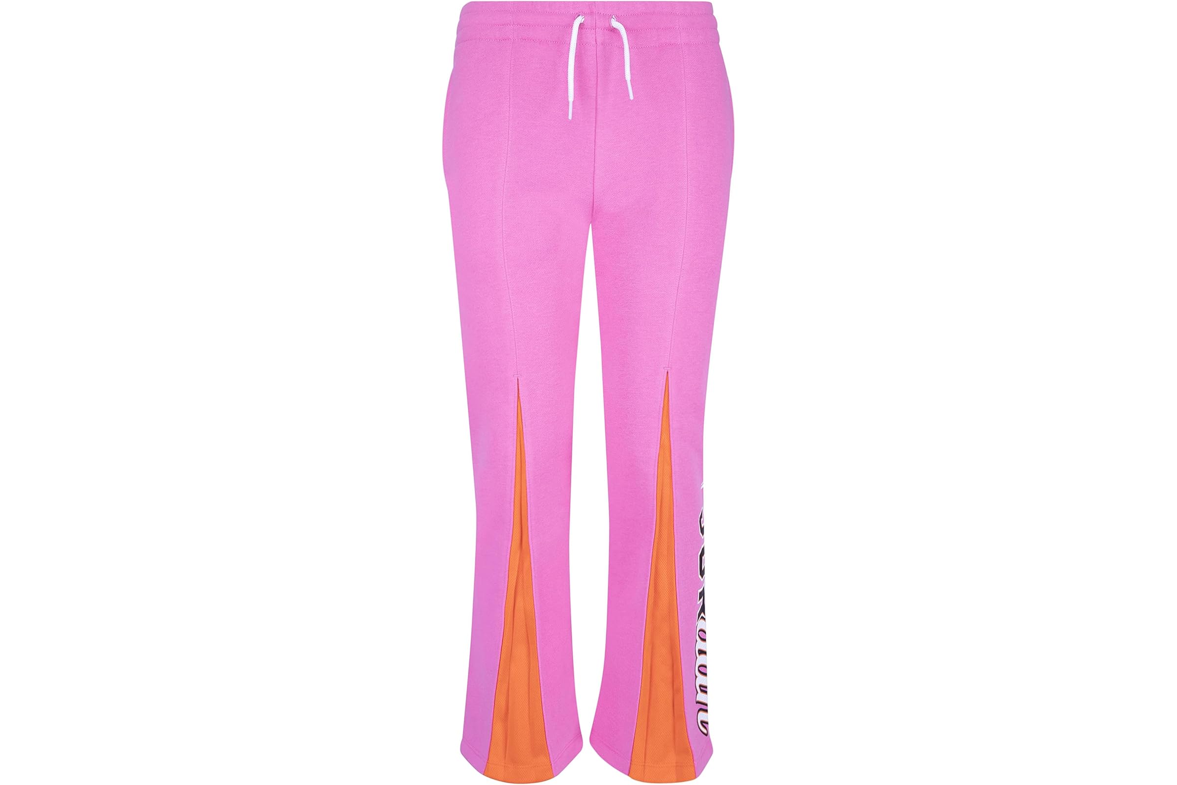 Jordan Kids Pink Pack Fleece Pants Little KidsBig Kids 5390₽