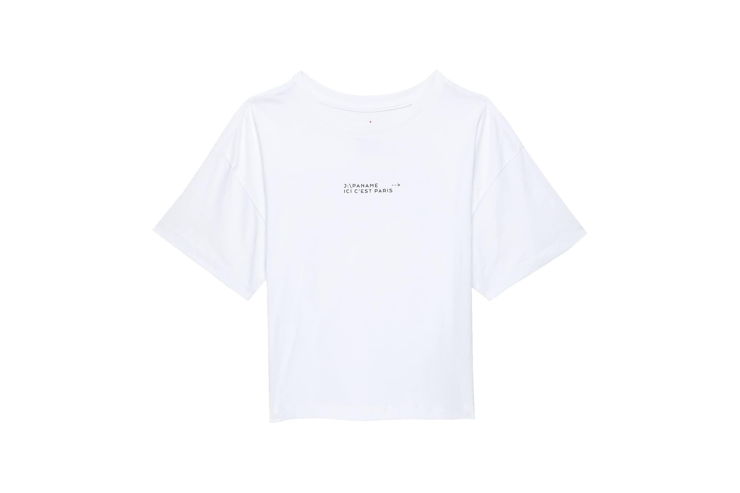 Jordan Kids PSG Tee Little KidsBig Kids 3590₽