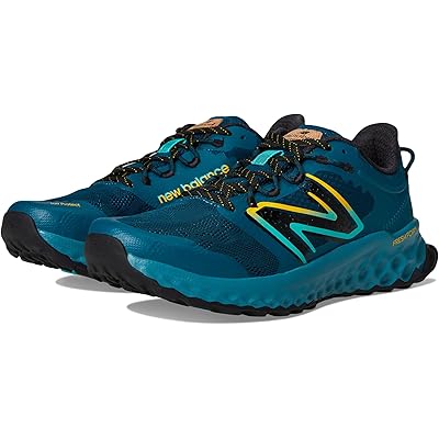 Мужские кроссовки New Balance Fresh Foam Garoe
