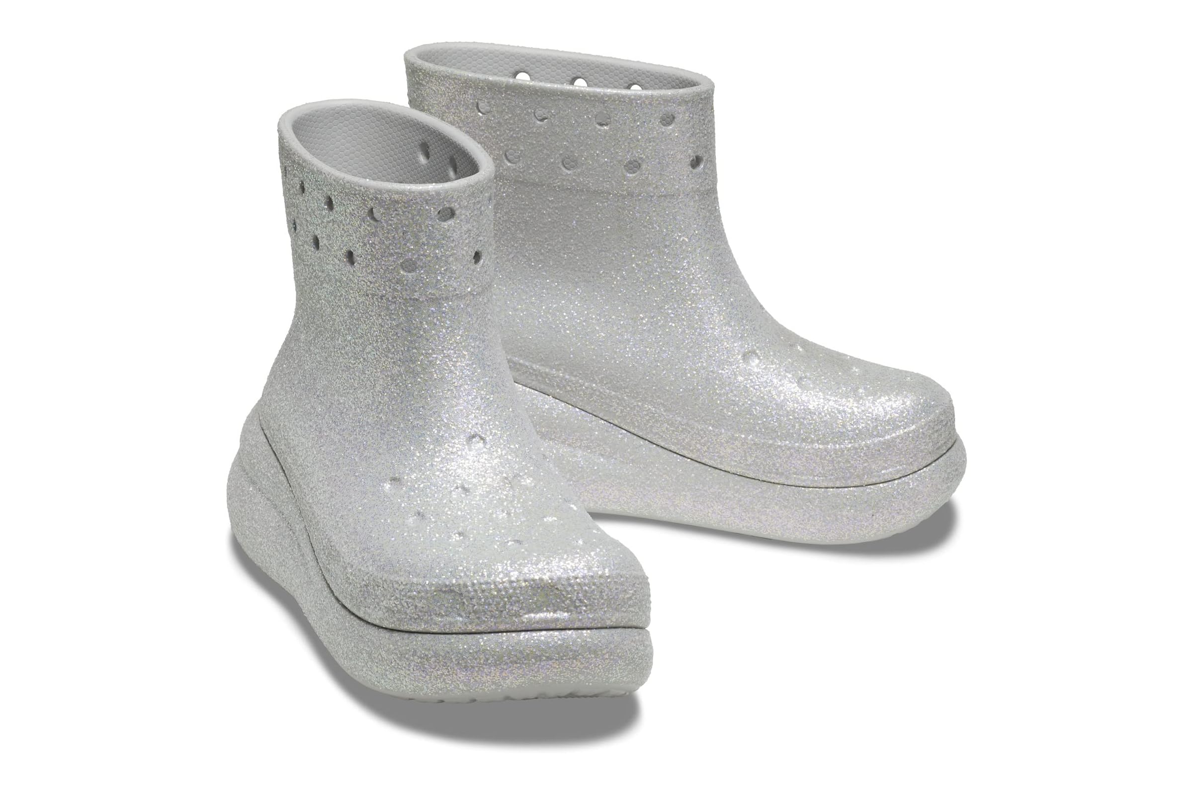 Crocs Crush Rain Boot 9190₽