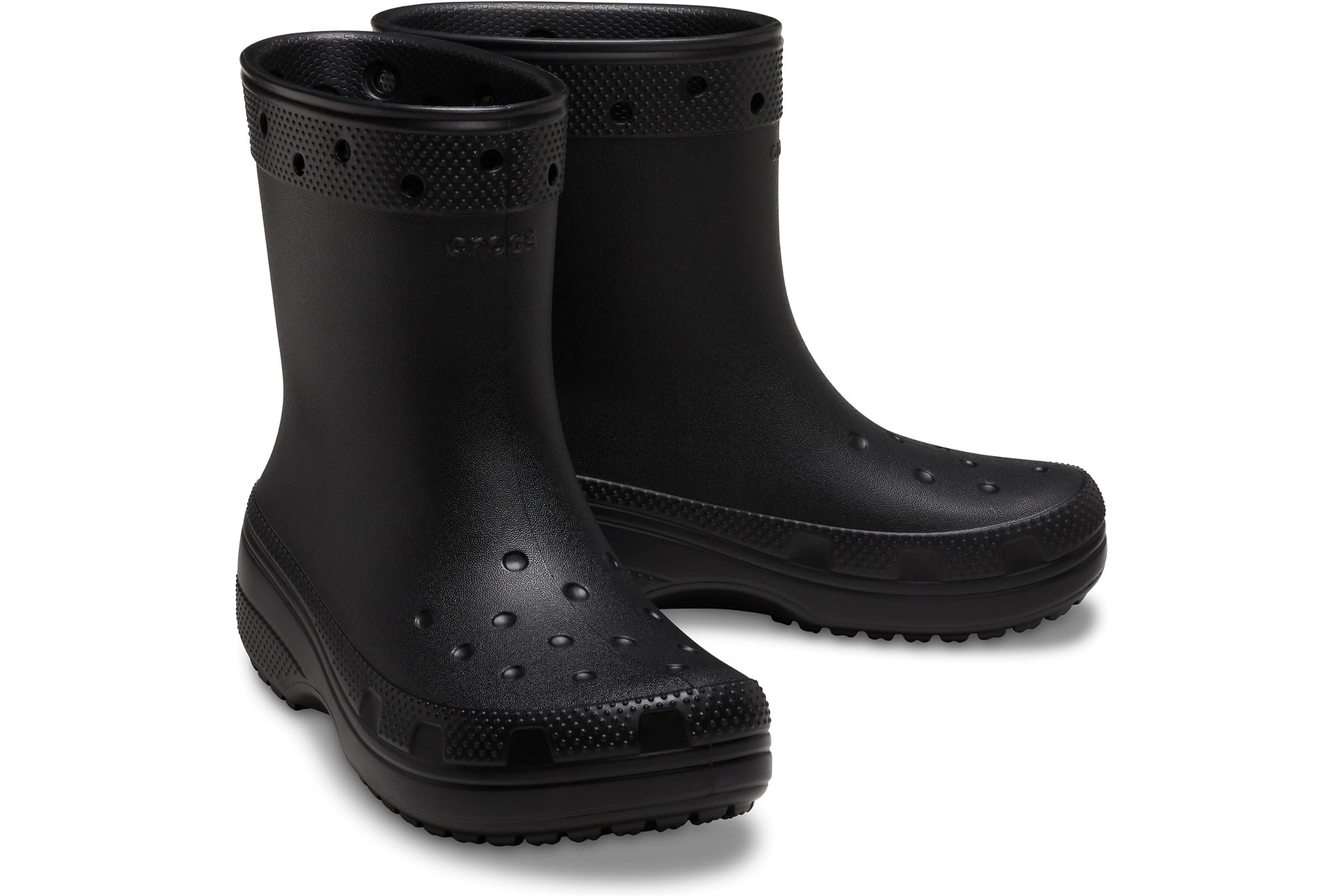 Crocs Classic Rain Boot 10090₽