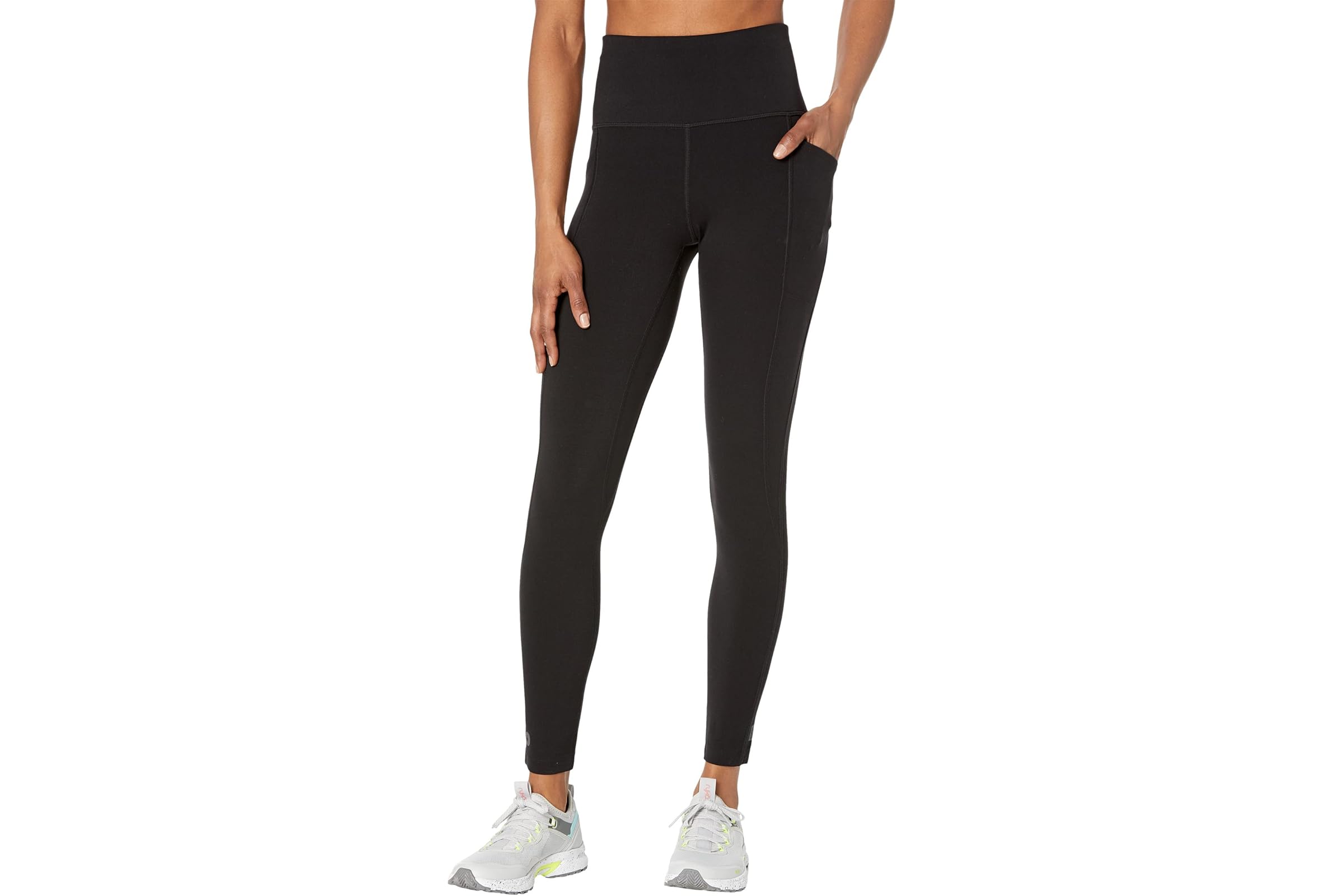Smartwool Active Leggings 23890₽
