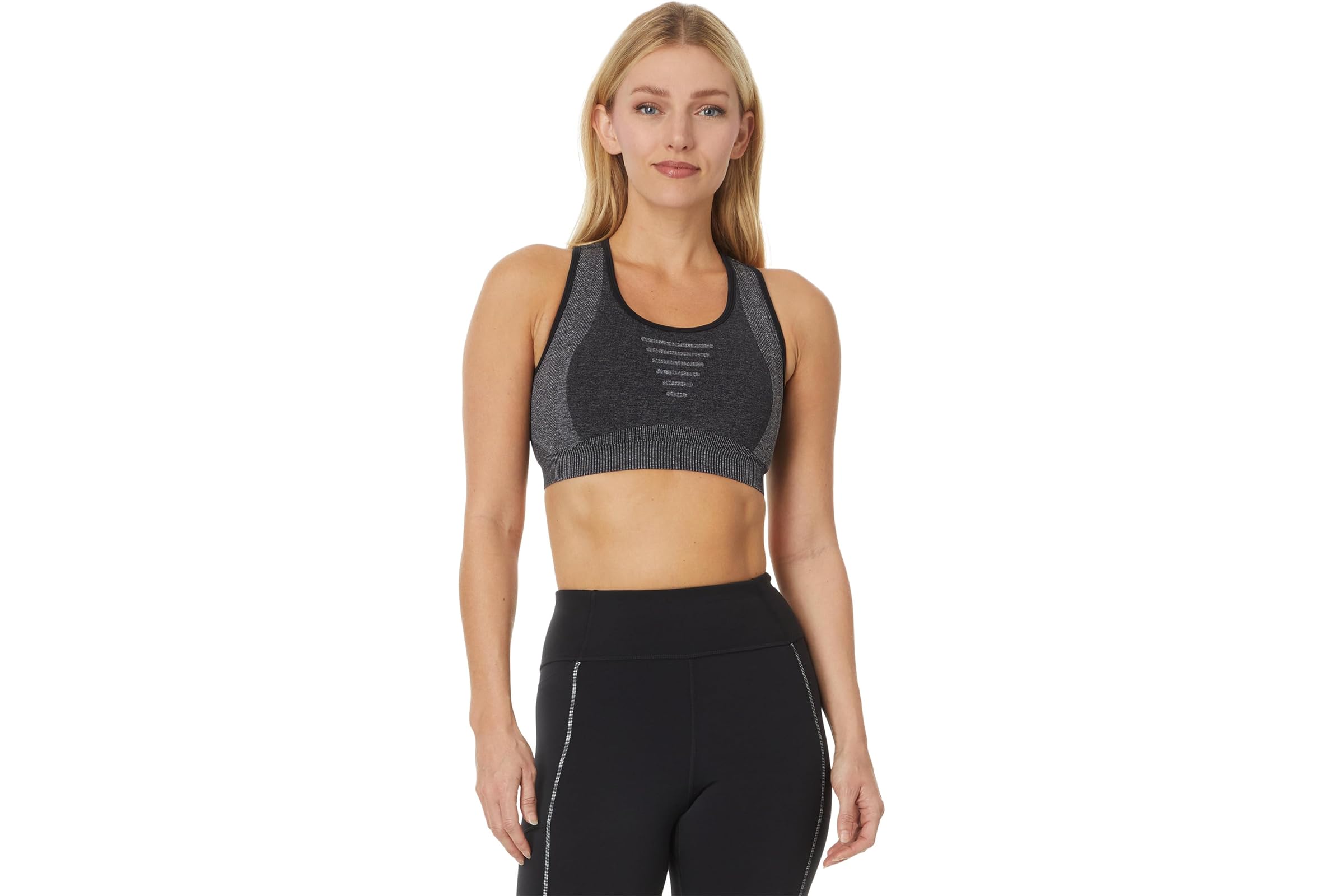 Smartwool Intraknit Racerback Bra 14990₽