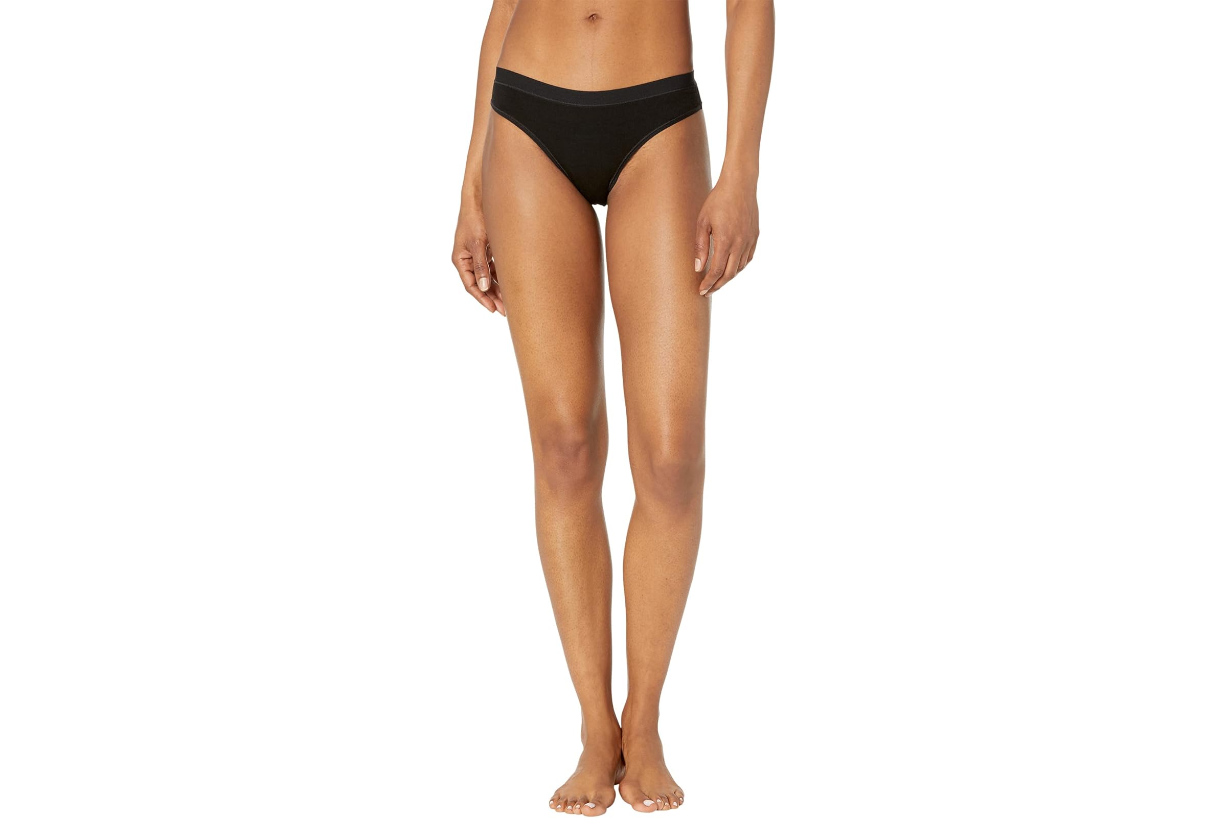 Smartwool Merino Bikini Boxed 5990₽