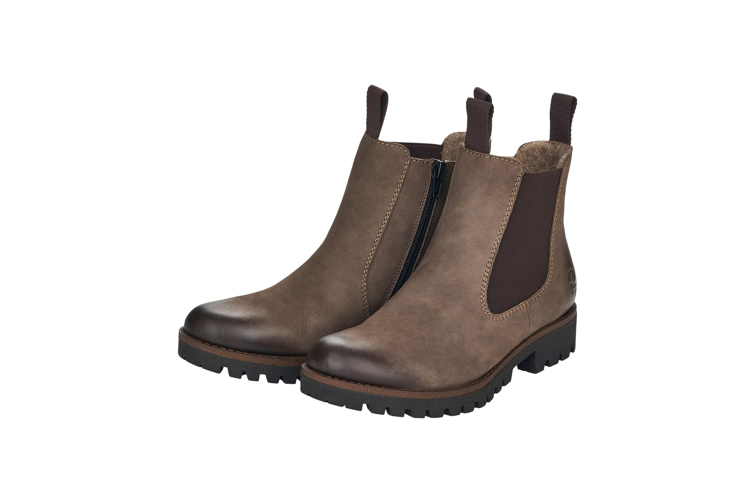 Rieker Payton 78 26390₽