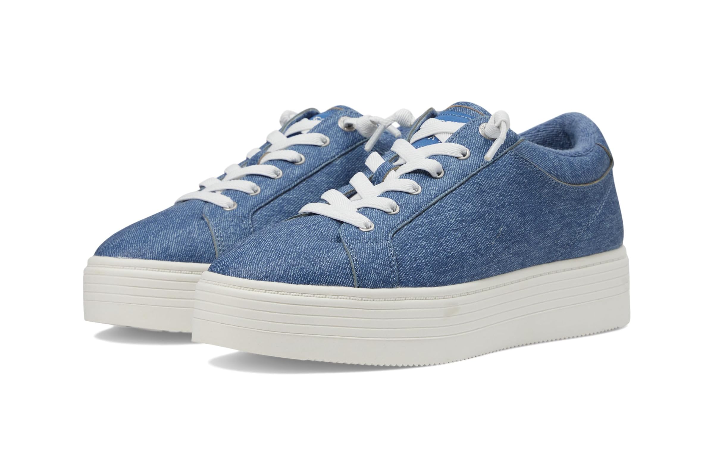 Женские кроссовки Roxy Sheilahh 2.0