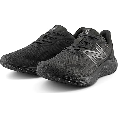 Мужские кроссовки New Balance Fresh Foam Arishi v4 GTX