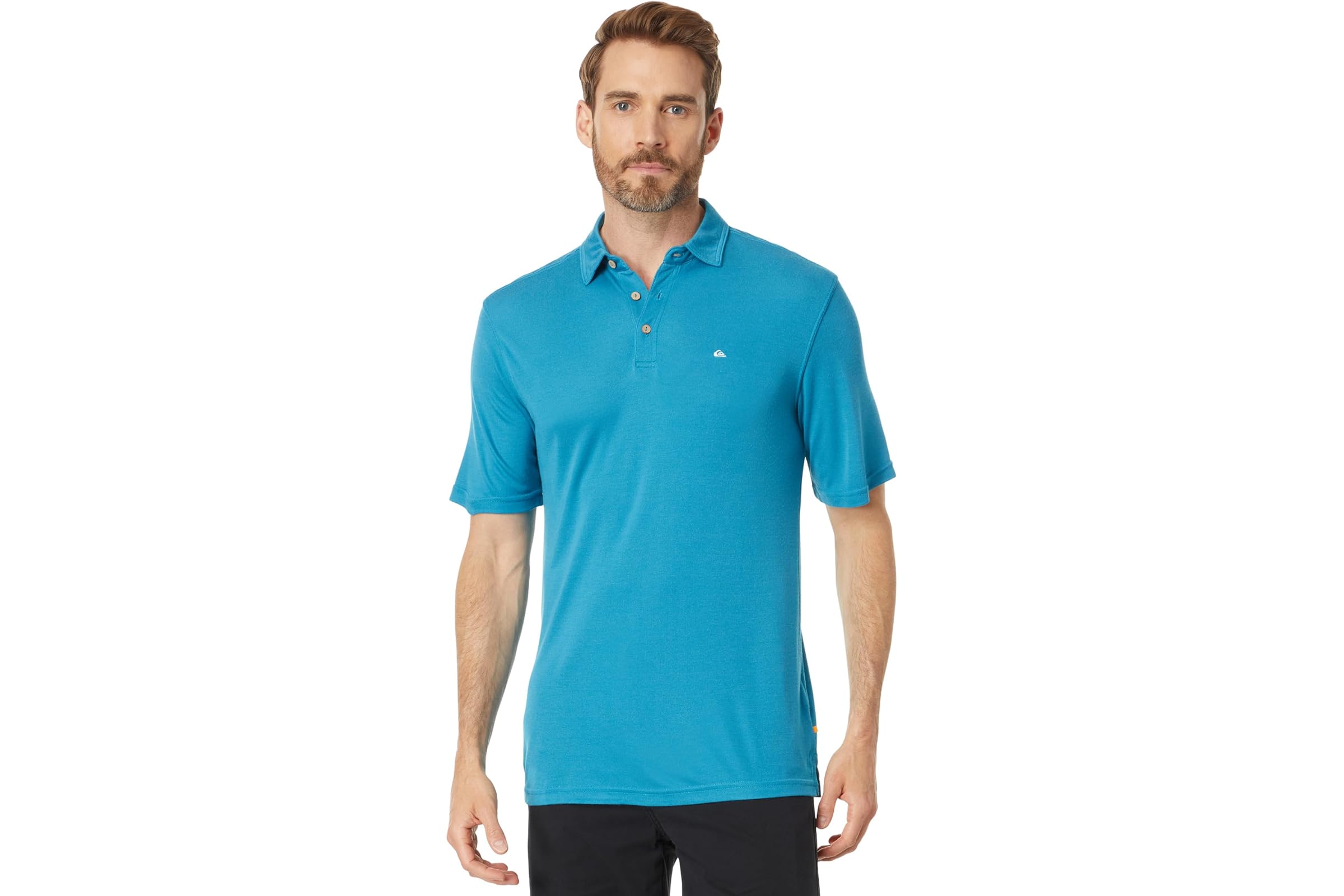 Quiksilver Waterman Waterpolo 3