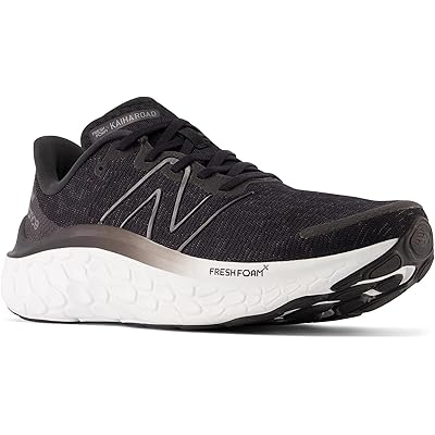 Мужские кроссовки New Balance Fresh Foam Kaiha Road