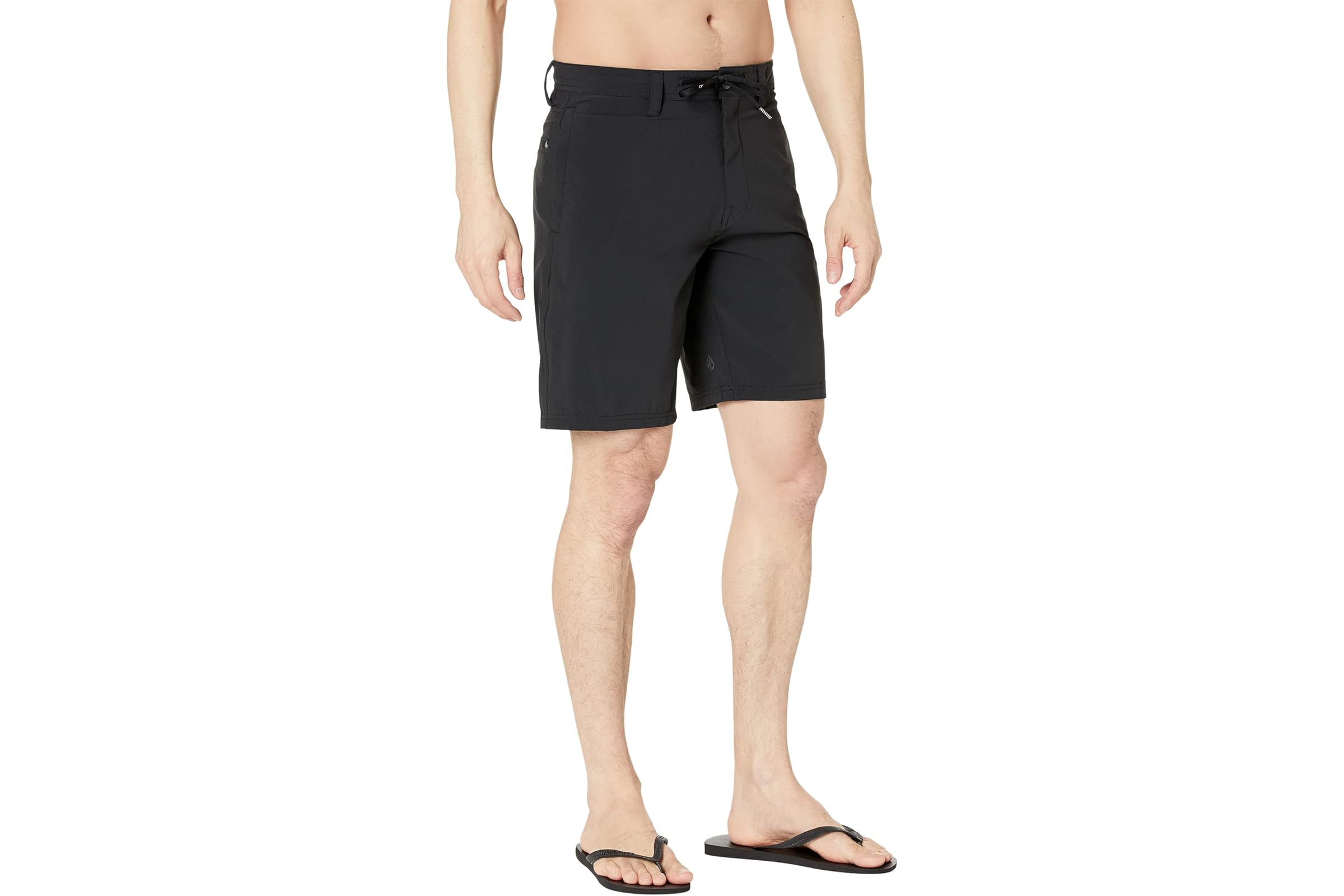 Volcom Voltripper 20