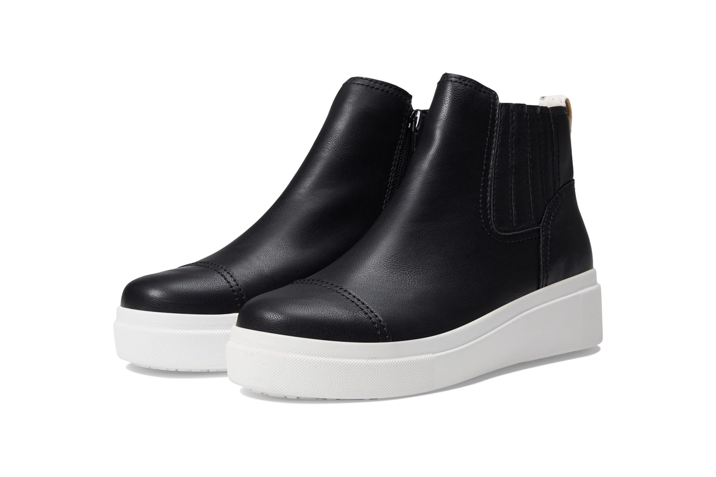 Женские кроссовки Yellow Box Elyse 11090₽