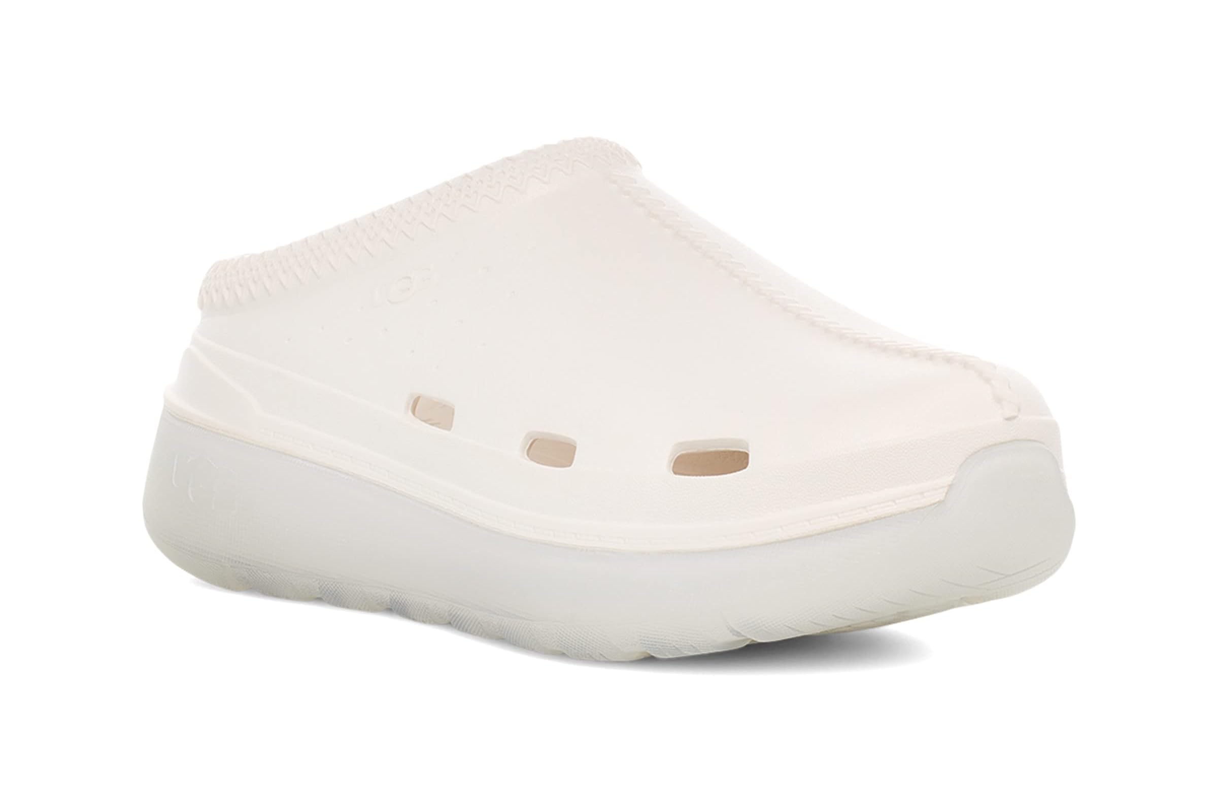 UGG Kids Tasman Sport Little KidBig Kid 8990₽