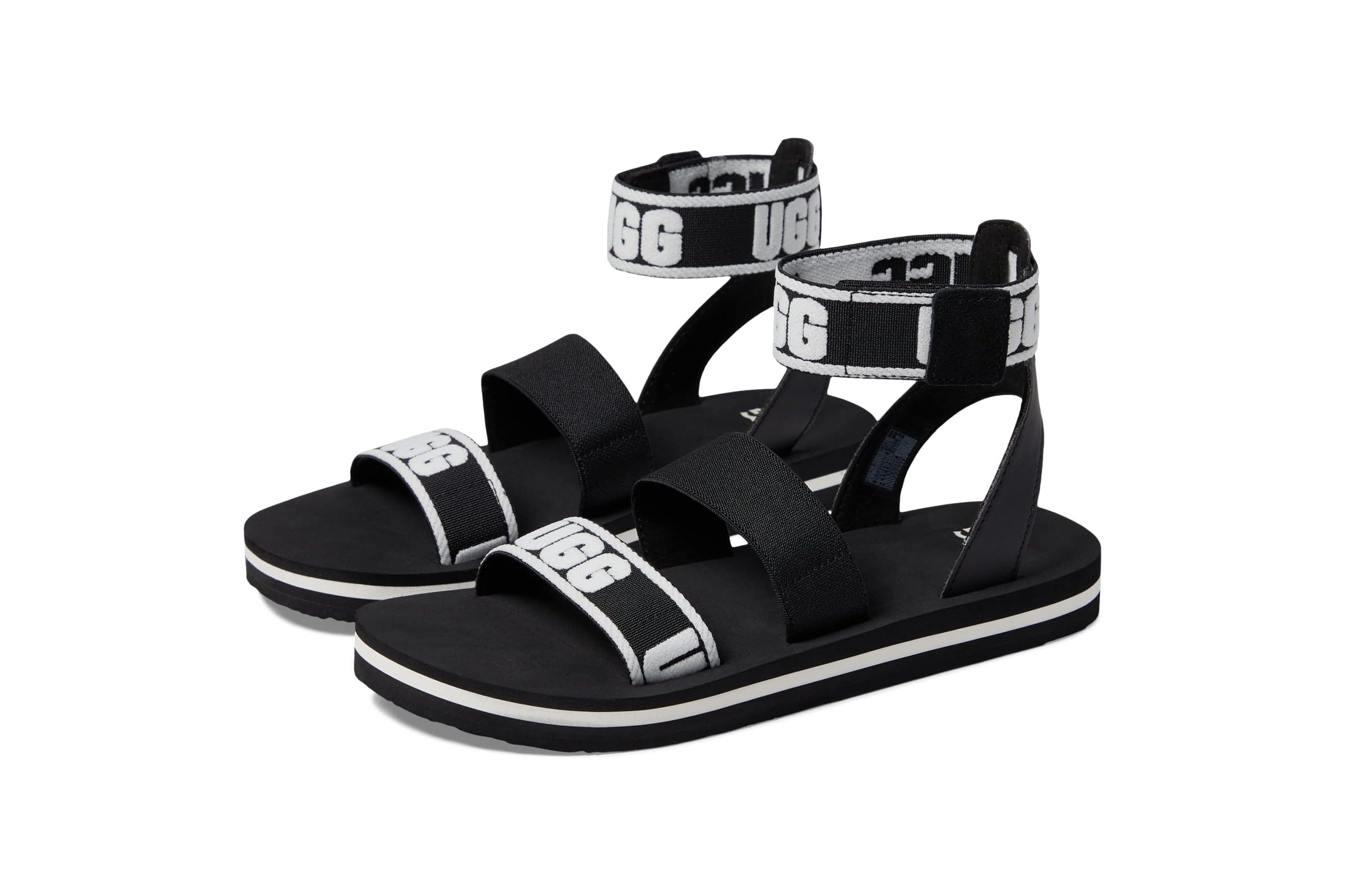 UGG Kids Allisa Little KidBig Kid 8690₽