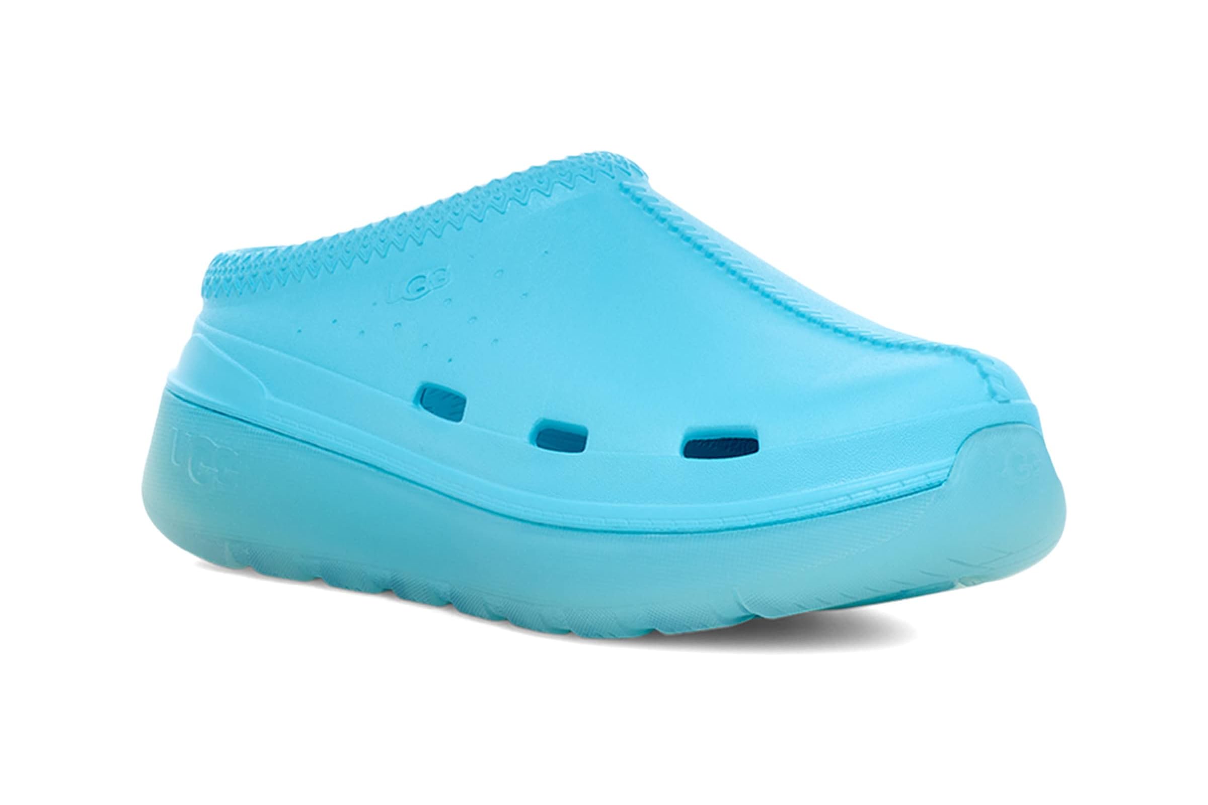 UGG Kids Tasman Sport ToddlerLittle Kid 10390₽