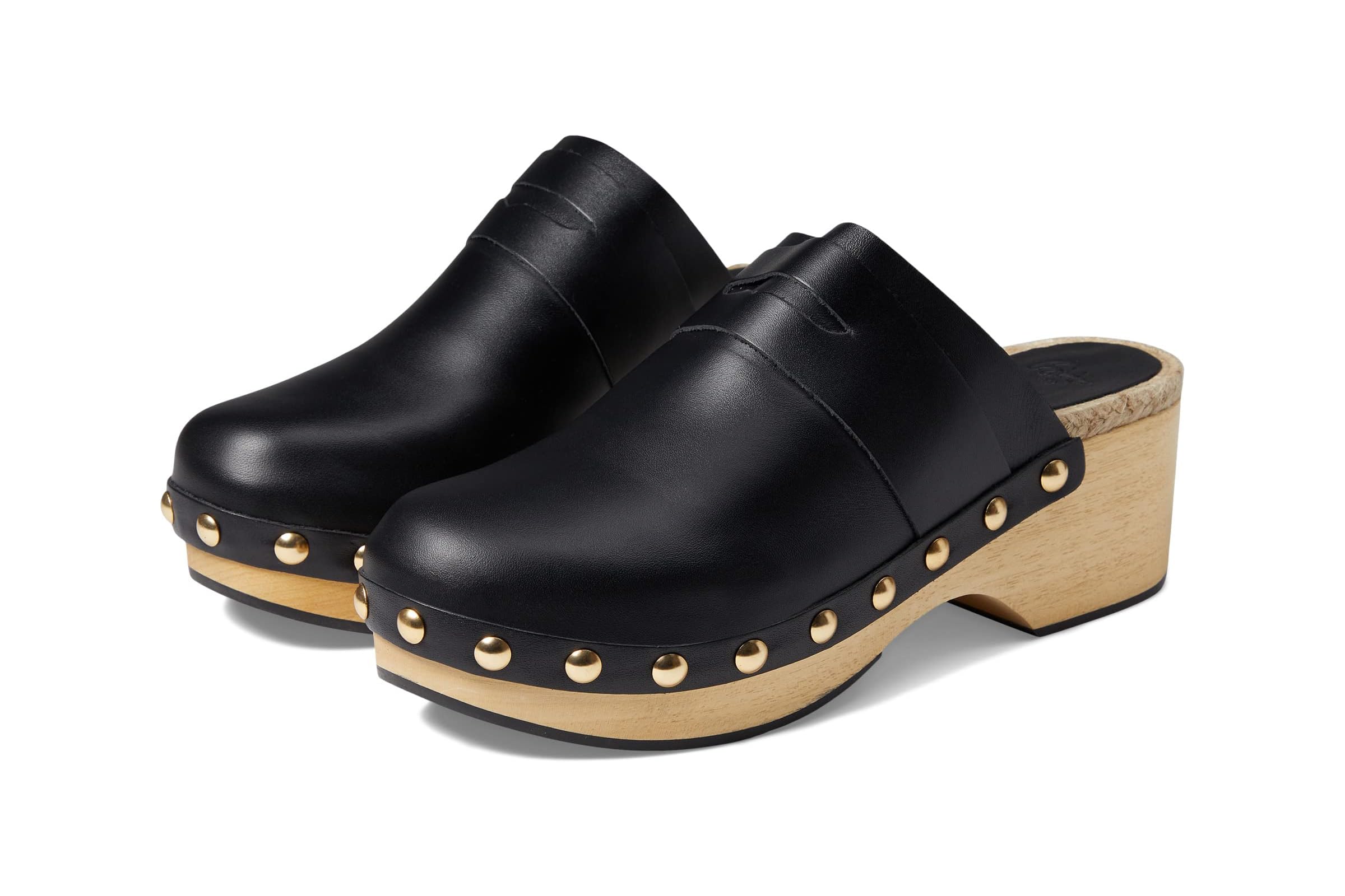 CASTANER Samay 30790₽