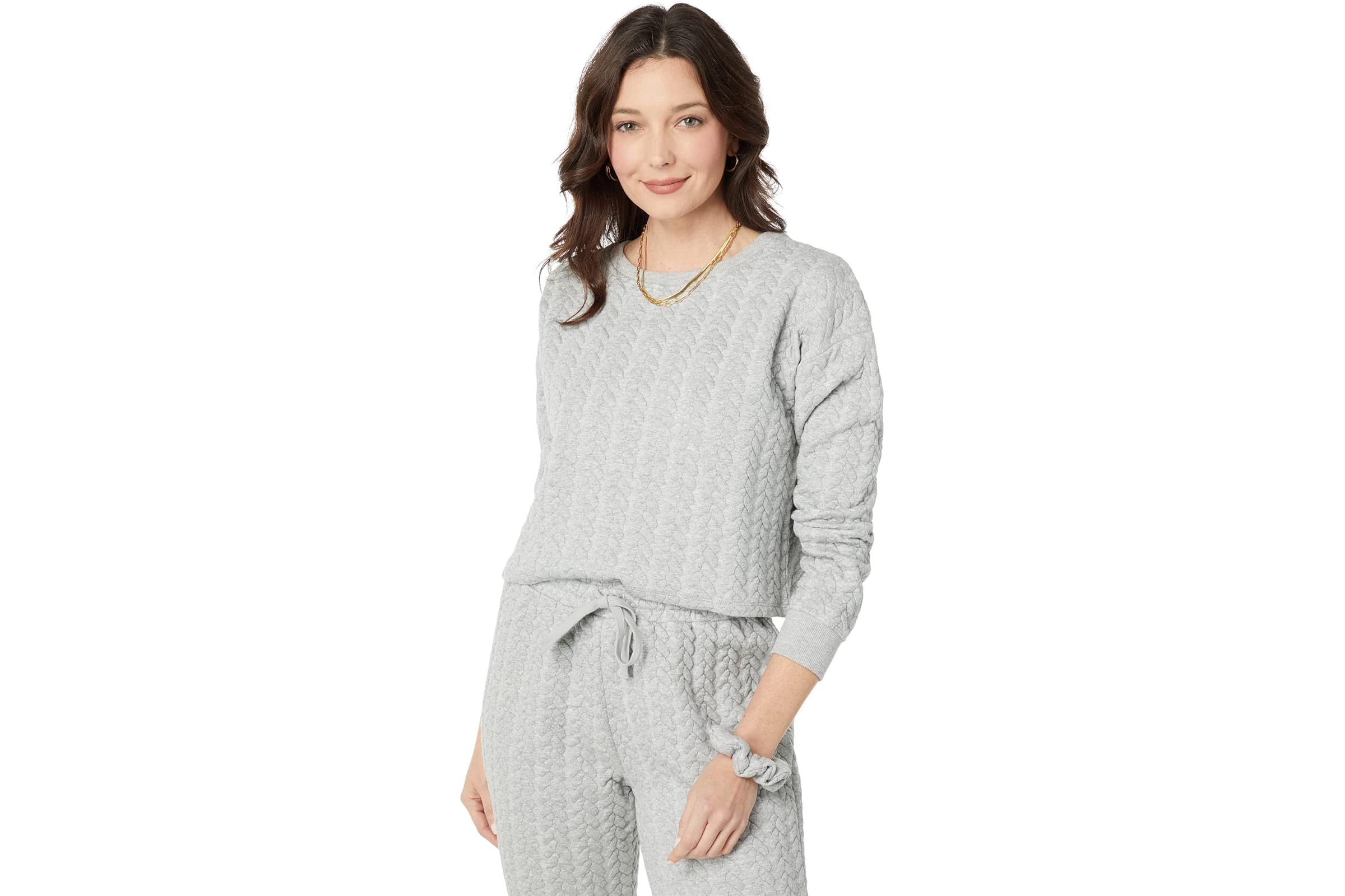 Splendid Charli Pullover 5090₽